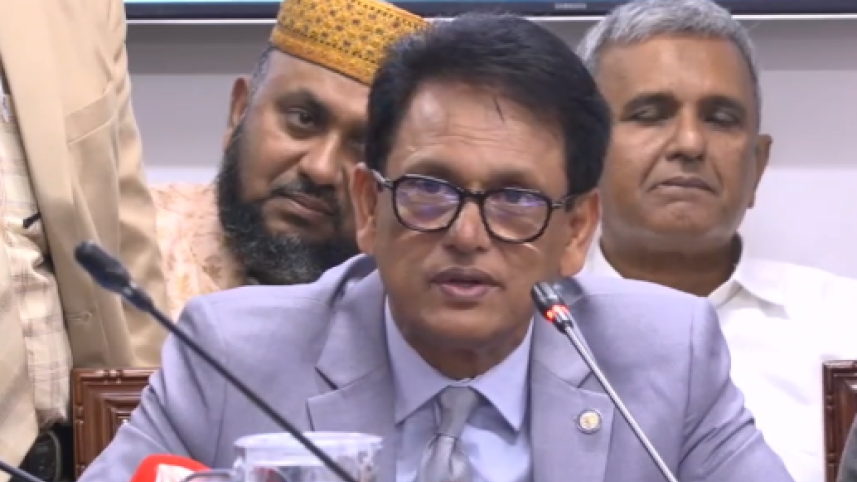 চতুর্থ শ্রেণি থেকে শারীরিক ও মানসিক স্বাস্থ্য শিক্ষা বাধ্যতামূলক হচ্ছে