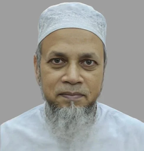 জ্বালানি তেলের পর্যাপ্ত মজুত আছে, সংকটের কোনো আশঙ্কা নেই: বিপিসি