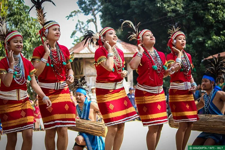 মধুপুরে গারো উচ্ছেদ: ইতিহাস, প্রকৃতি ও ন্যায়বিচারের প্রশ্ন