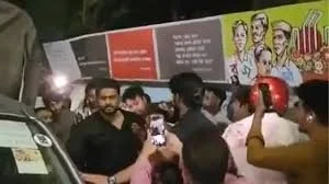 ঢাকার কেন্দ্রীয় শহীদ মিনার এলাকায় গুলি ও ছুরিকাঘাতে যুবকের মৃত্যু