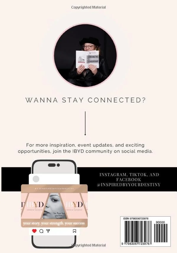 back of herprint workbook.jpg