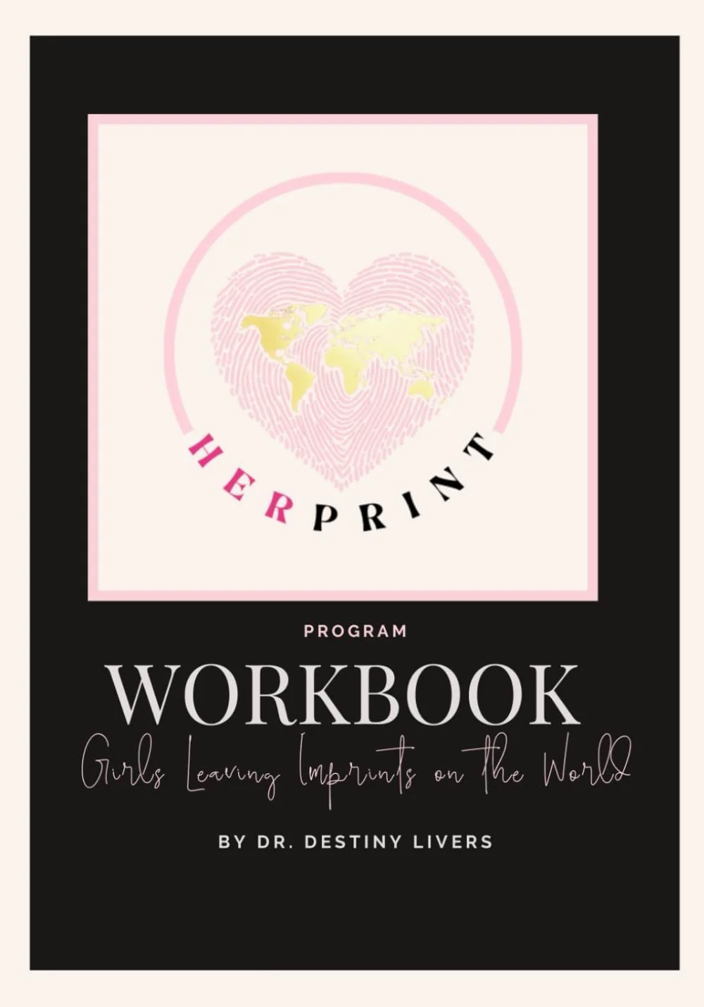 herprint workbook.jpg