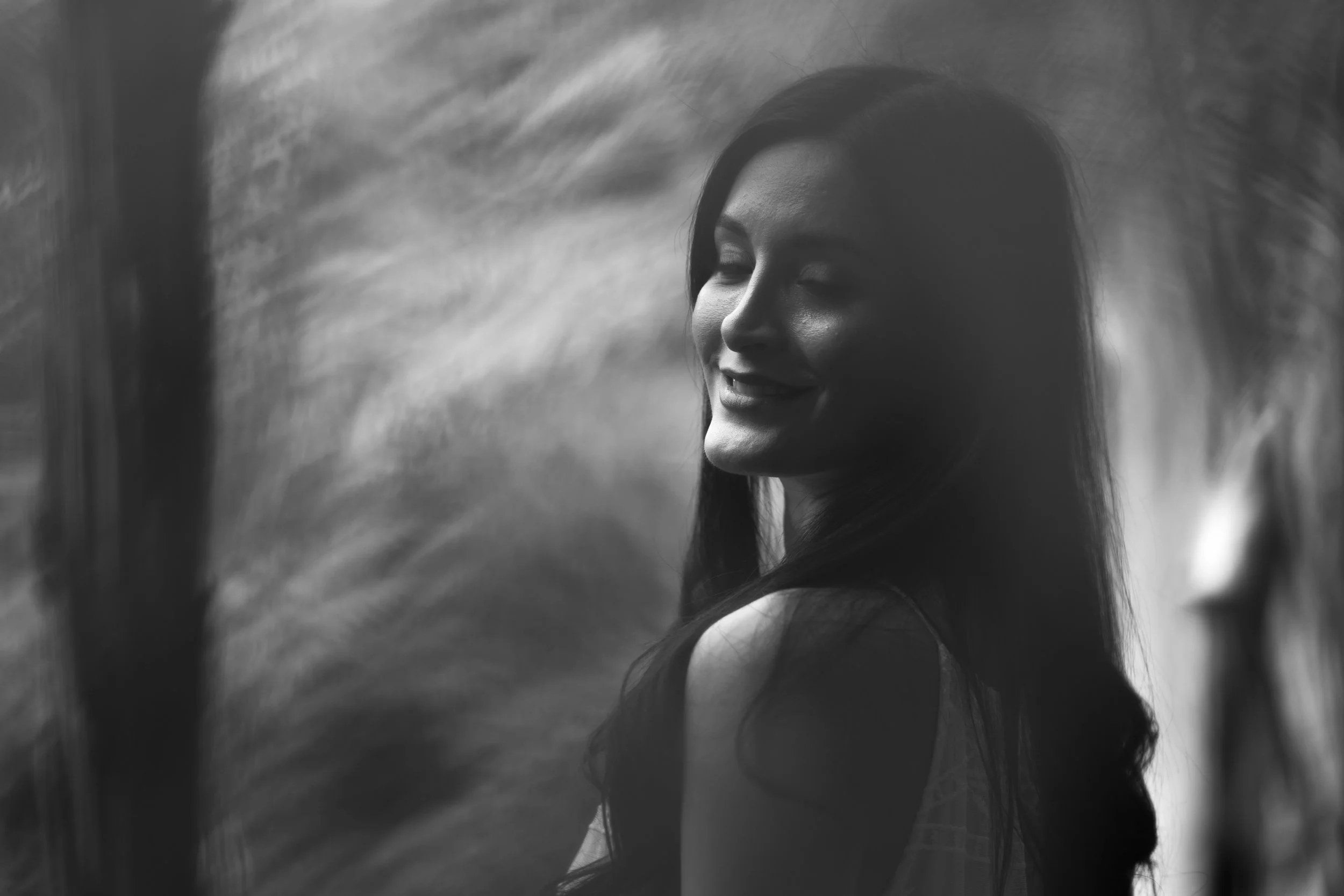 Gem's Photo World Portrait Service