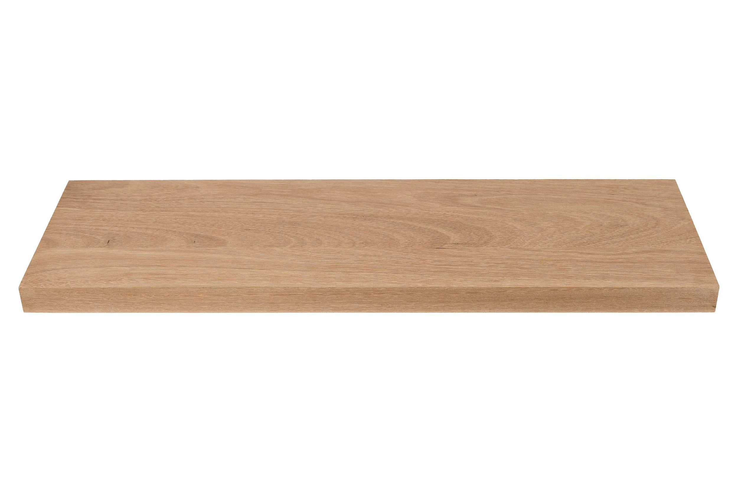 Blackbutt