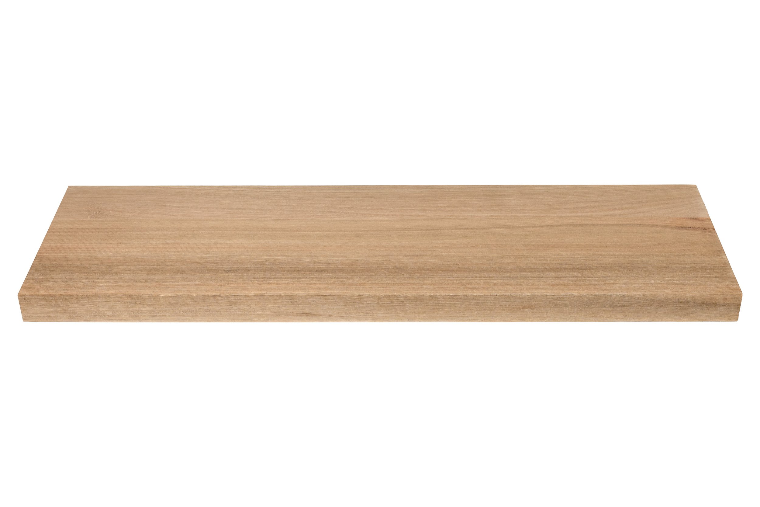 Spotted Gum