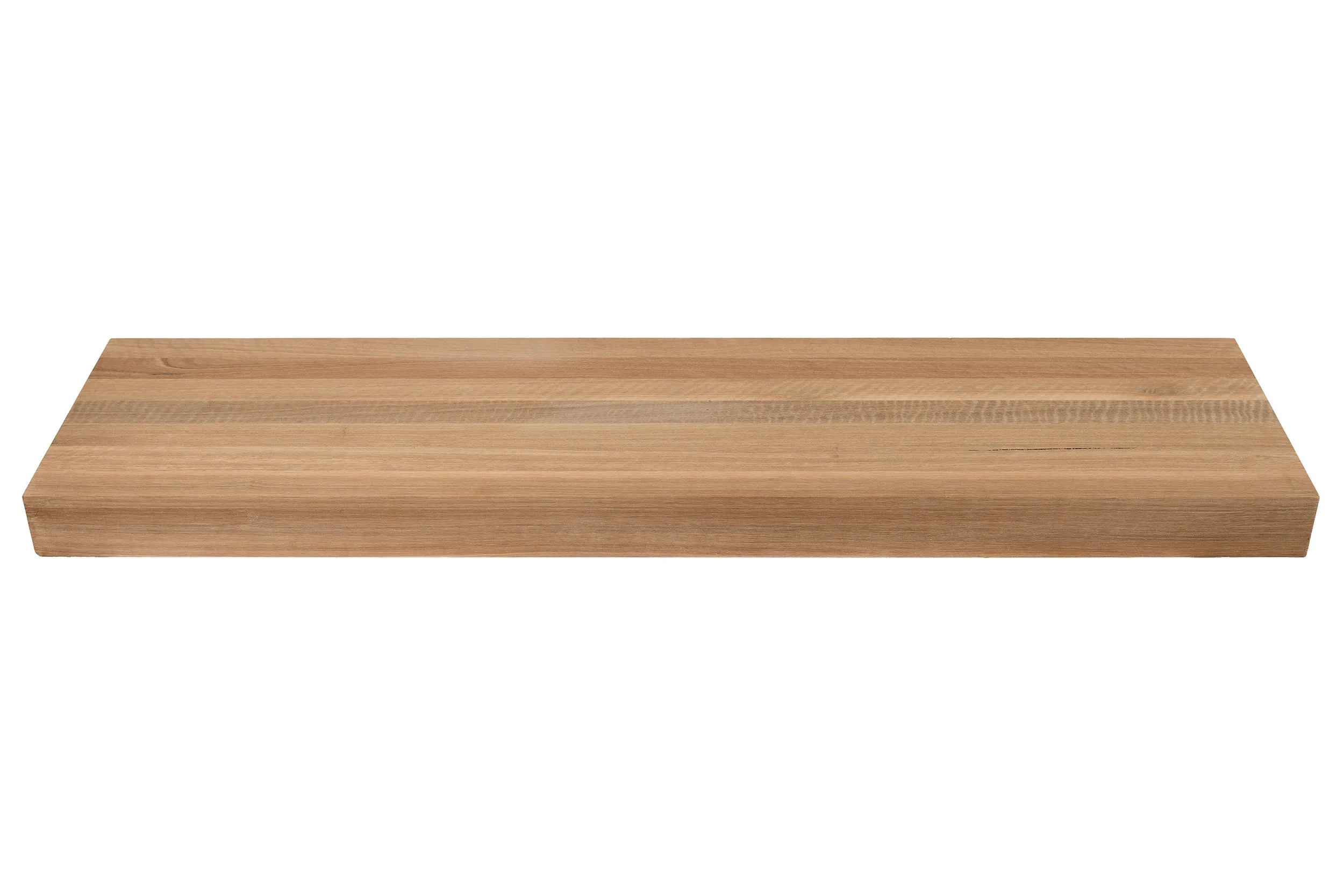 Spotted Gum