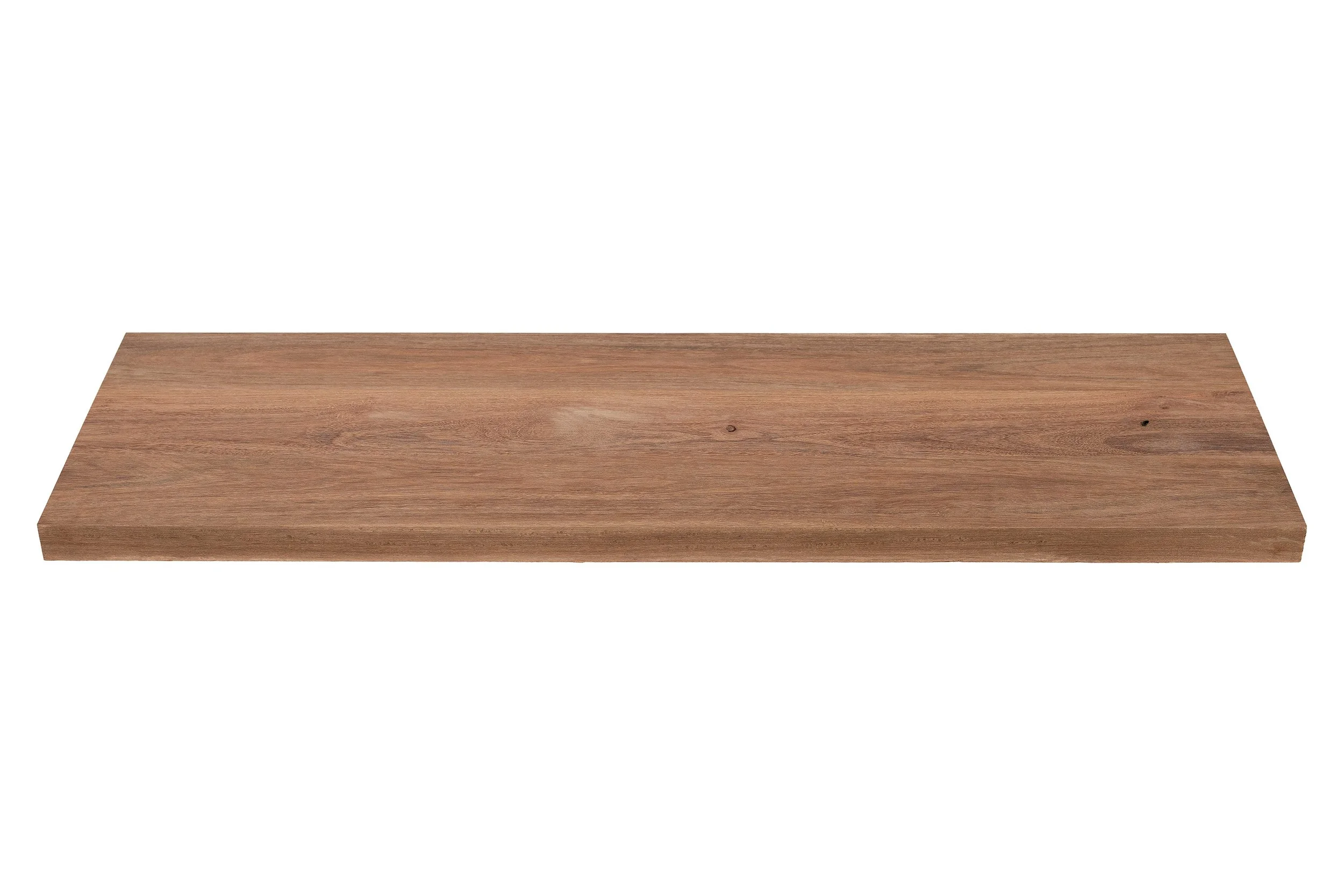 Ironbark