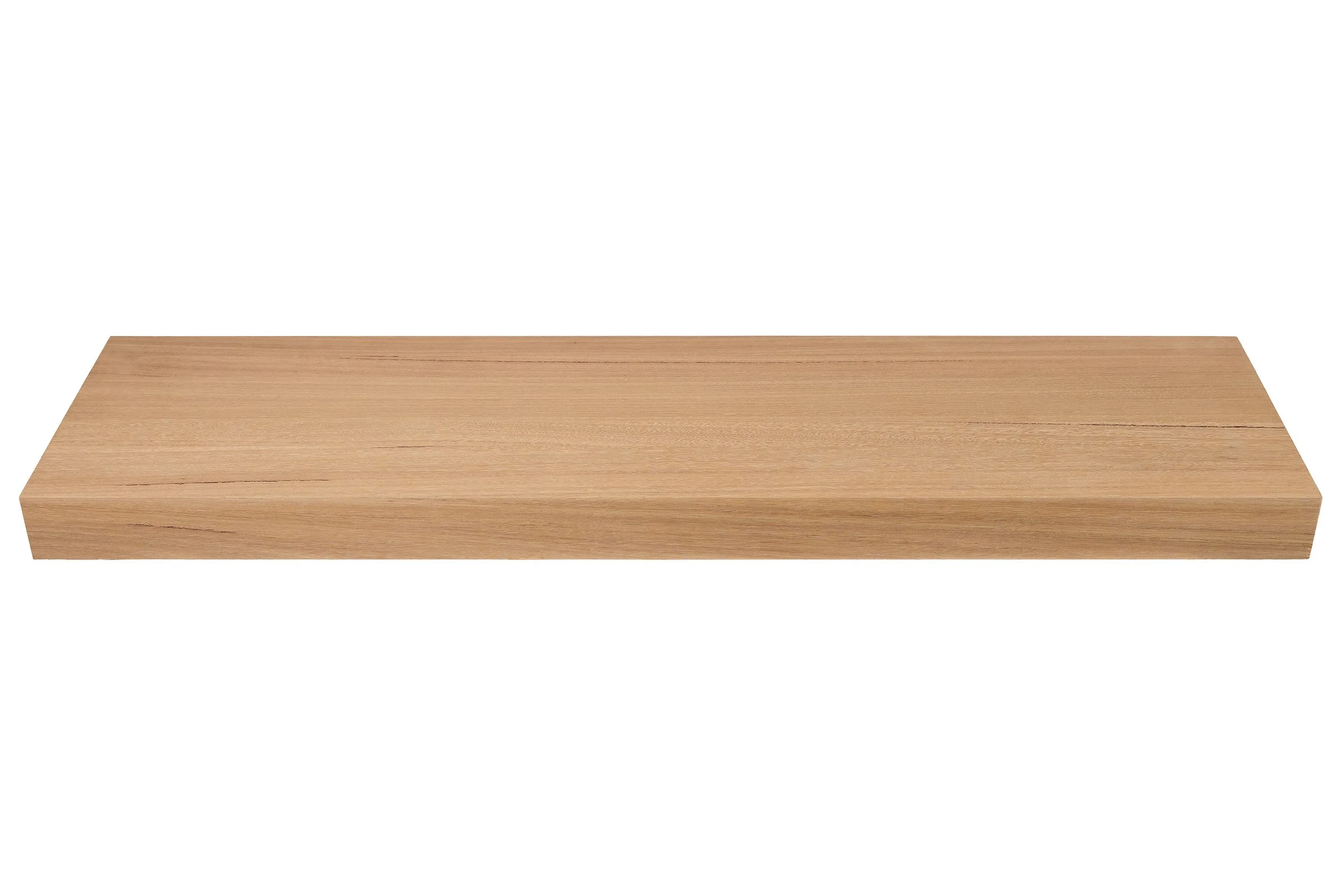 Blackbutt