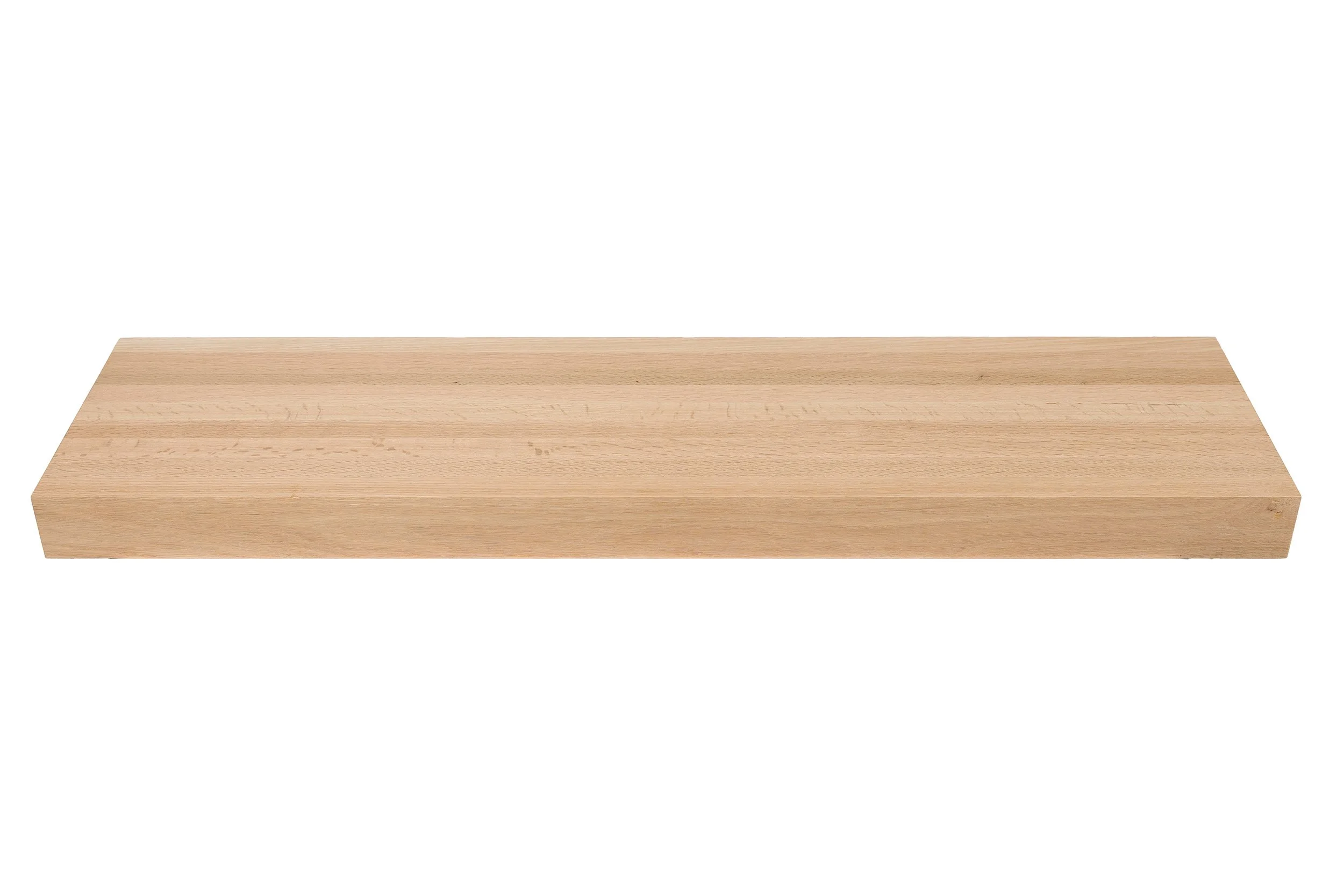American Oak