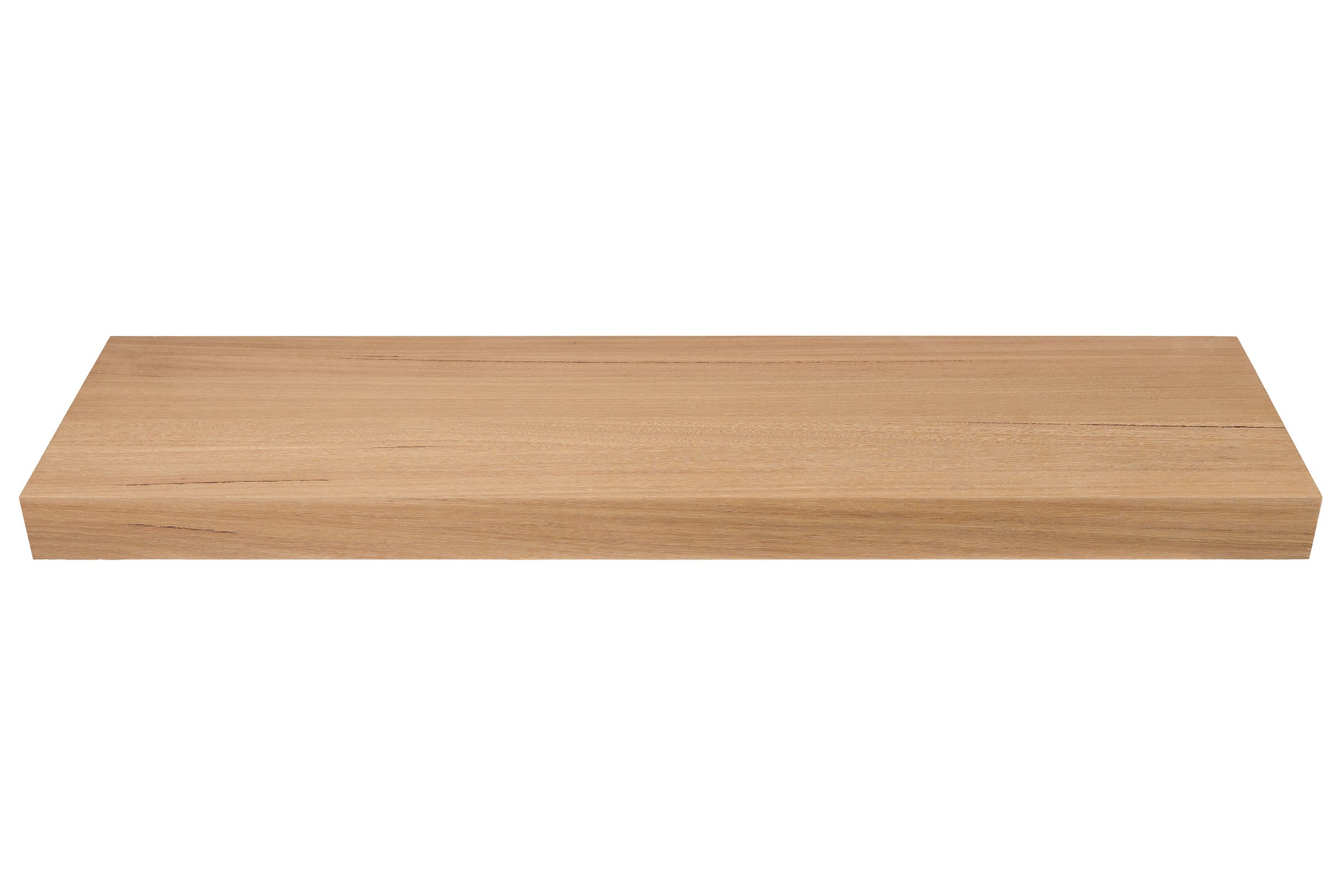 Blackbutt