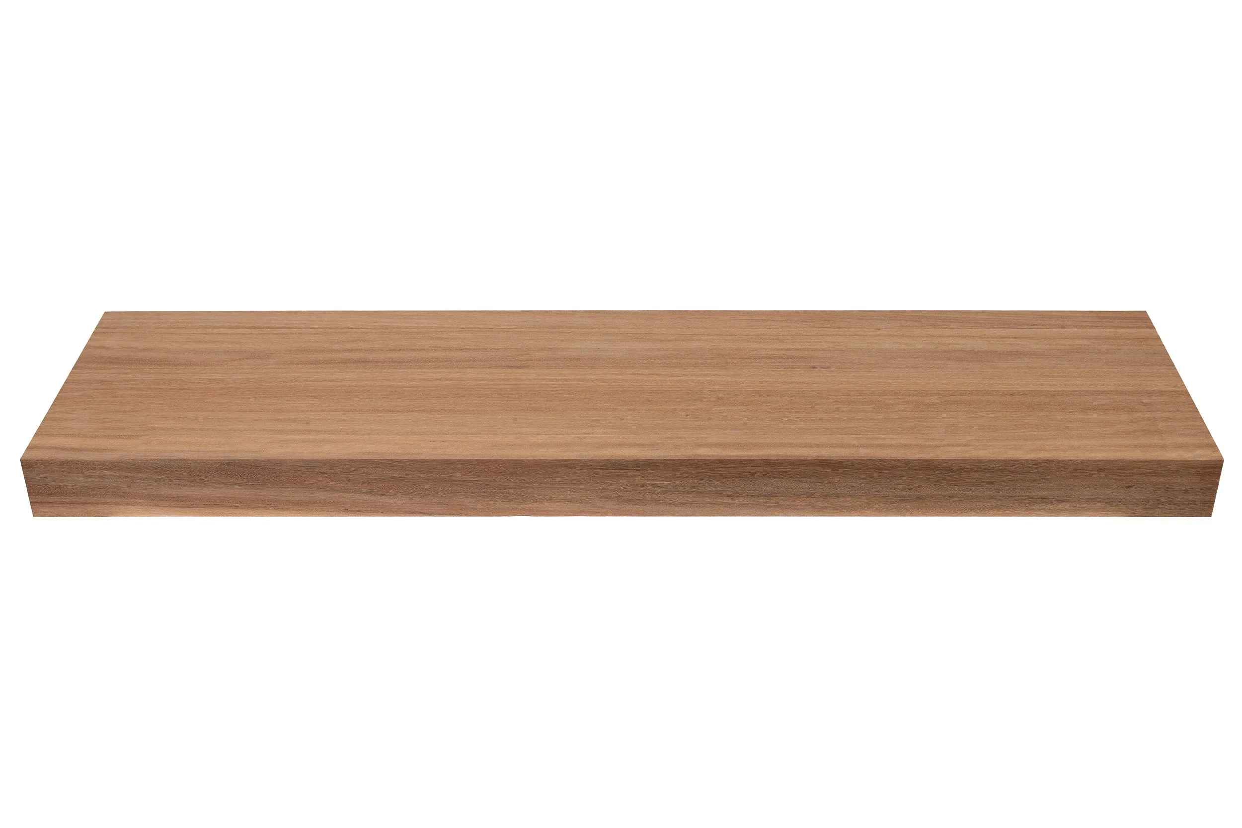 Ironbark