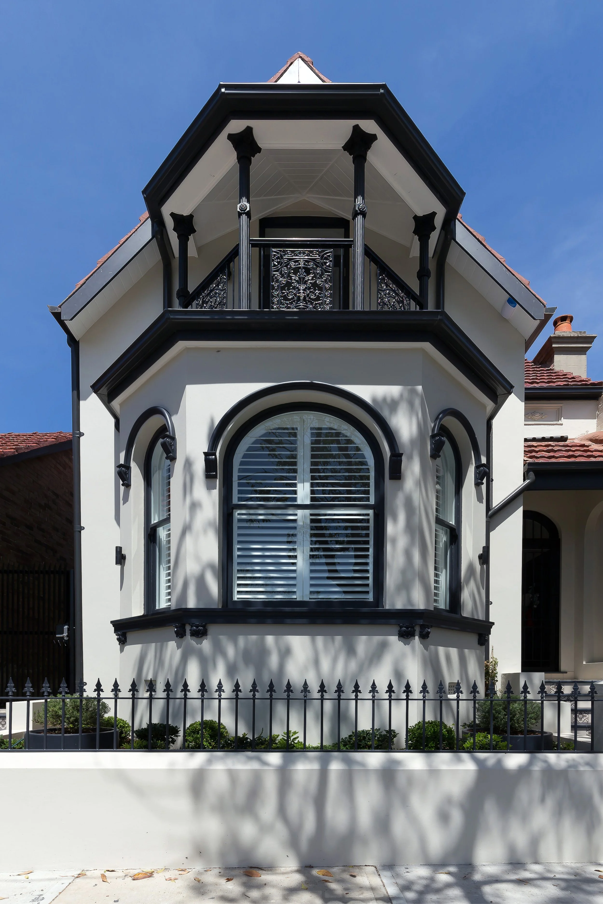 179 Johnston Street, Annadale-23.jpg