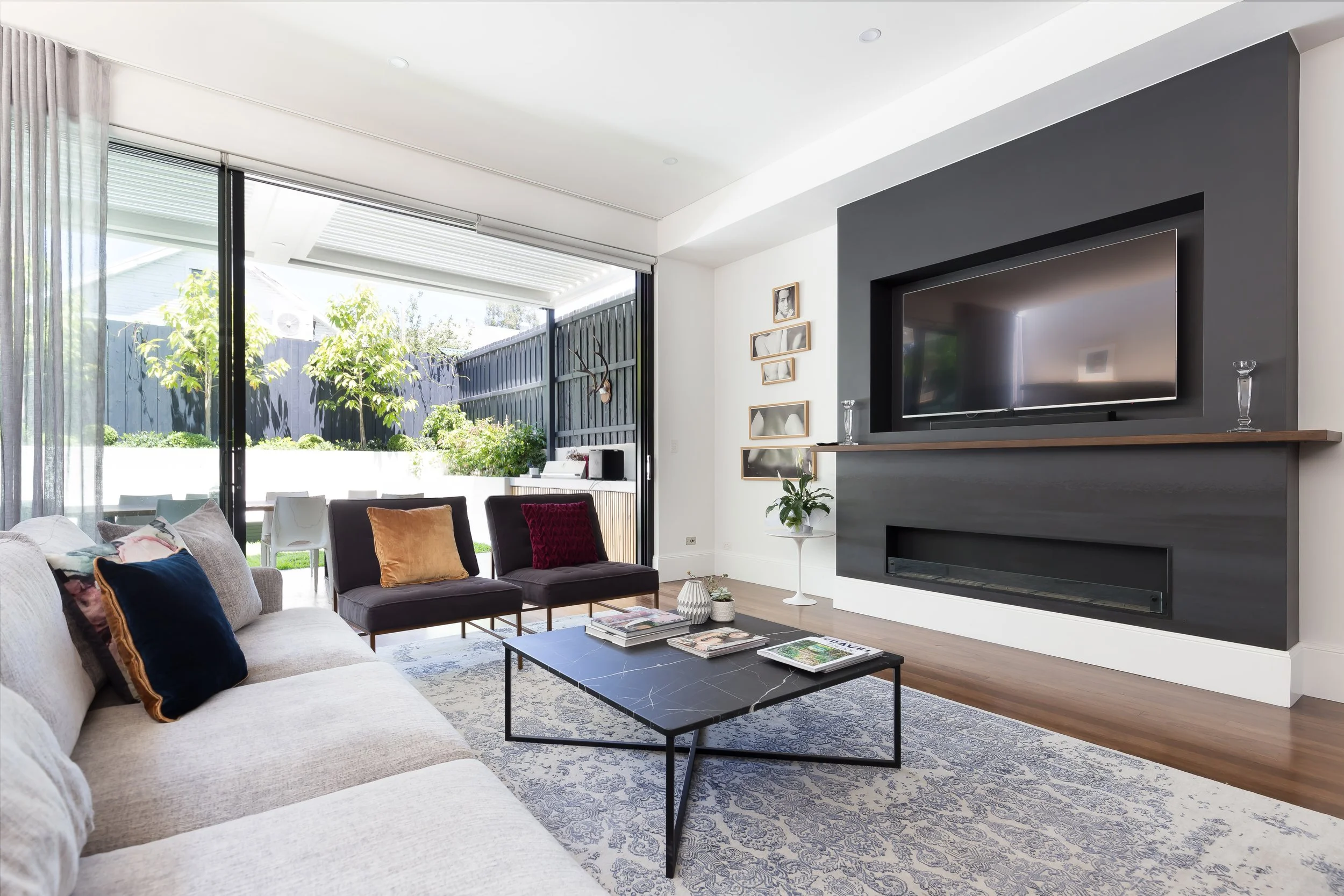 179 Johnston Street, Annadale-14.JPG