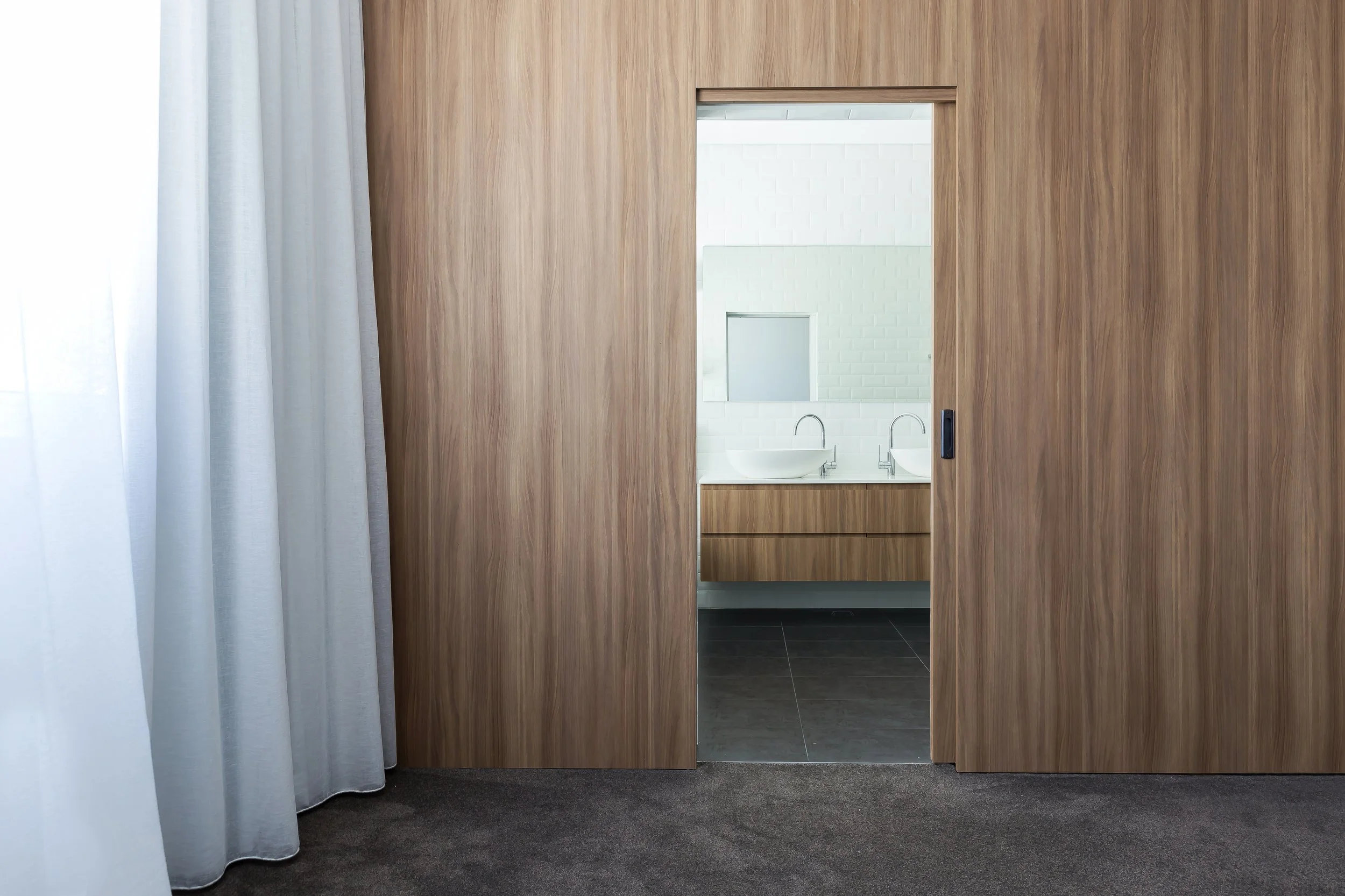 179 Johnston Street, Annadale-2.JPG