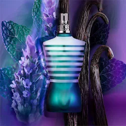 Jean Paul Gaultier Le Male Eau De Toilette Spray Decant