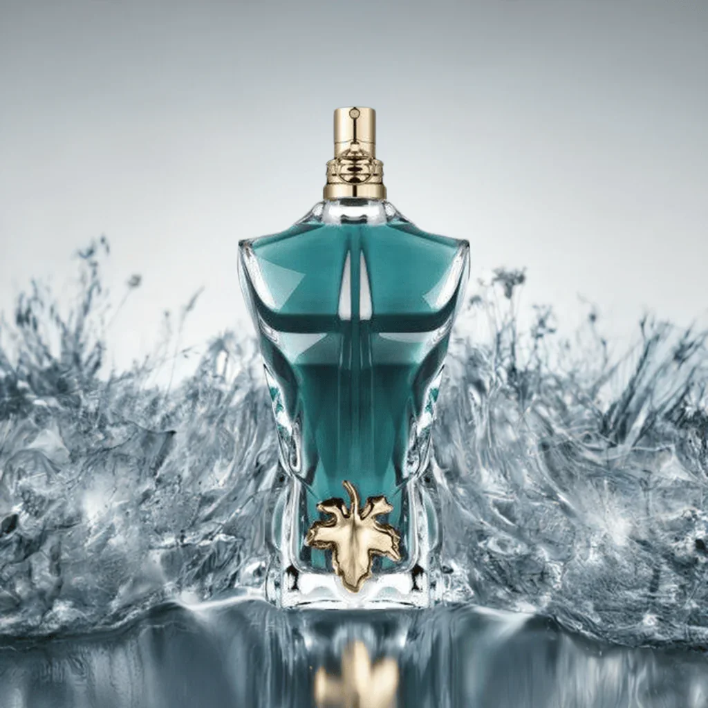 Jean Paul Gaultier Le Beau Eau De Toilette Decant