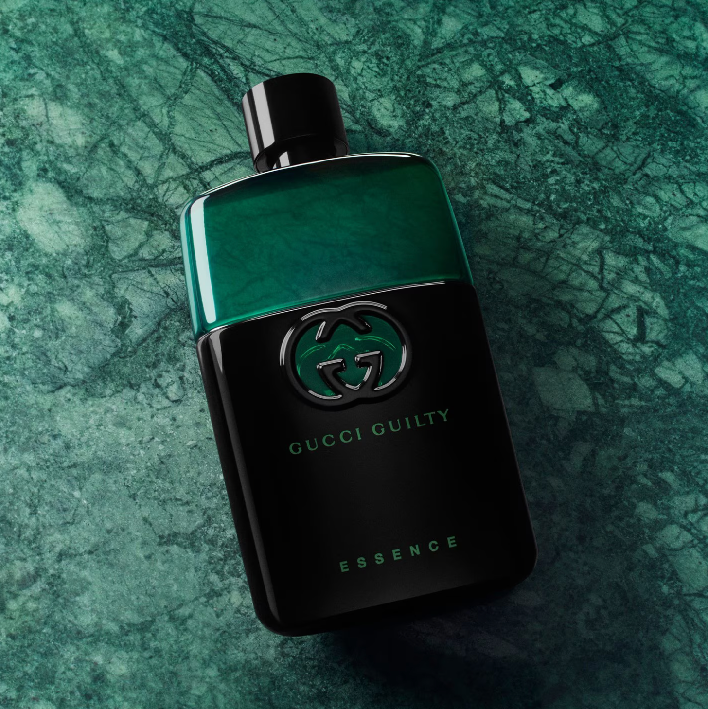 Gucci Guilty Essence Pour Homme Eau de Toilette Decant