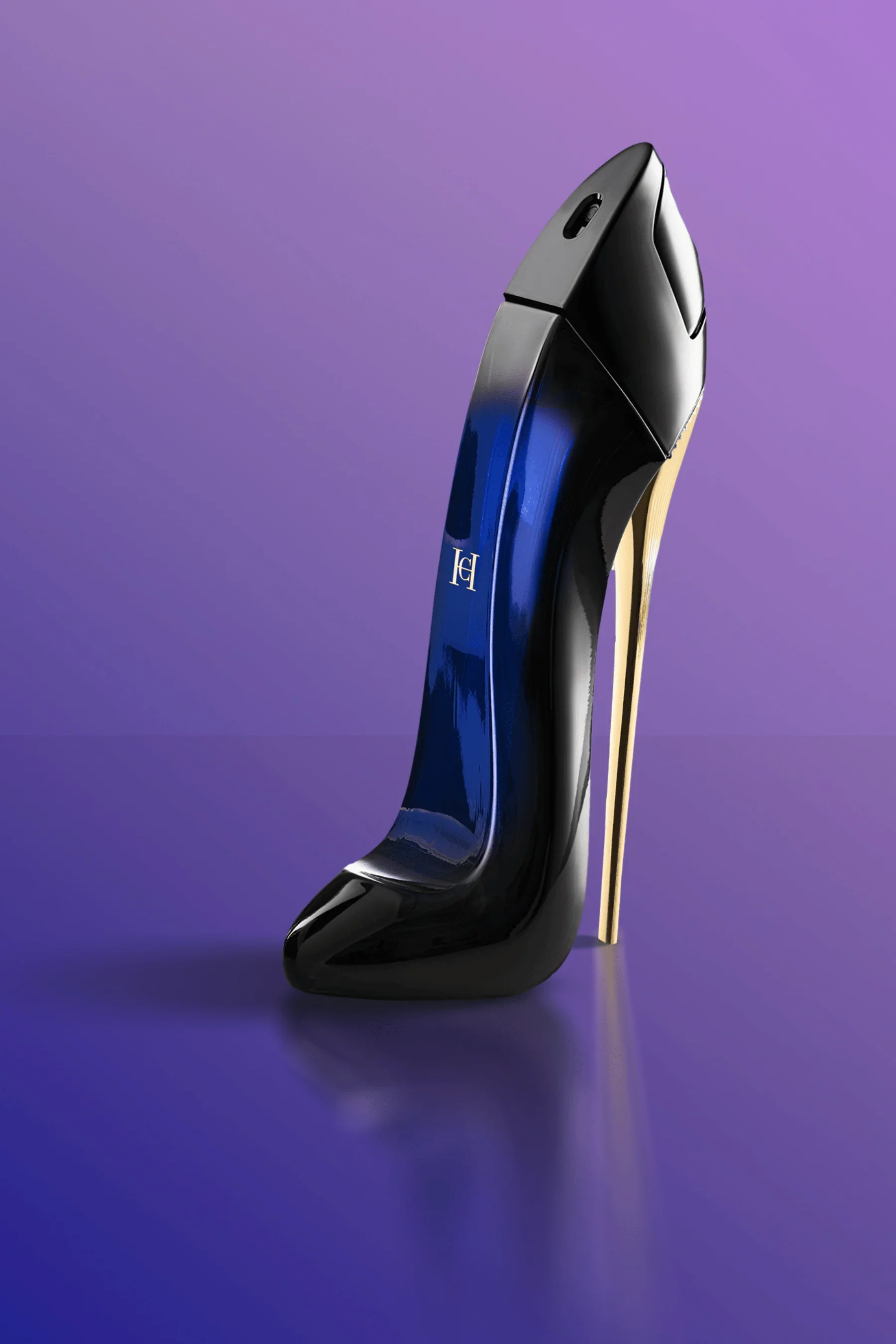 GOOD GIRL Perfume by Carolina Herrera Eau de Parfum Decant