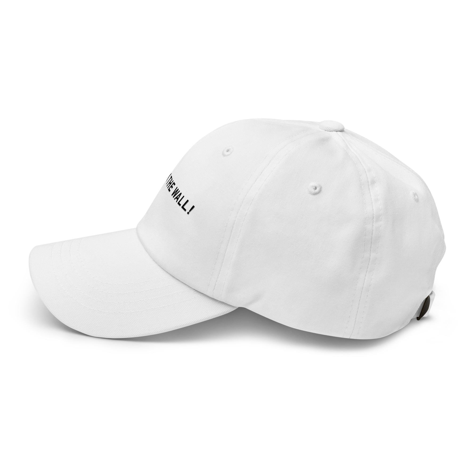 classic-dad-hat-white-left-side-698970c392580.png
