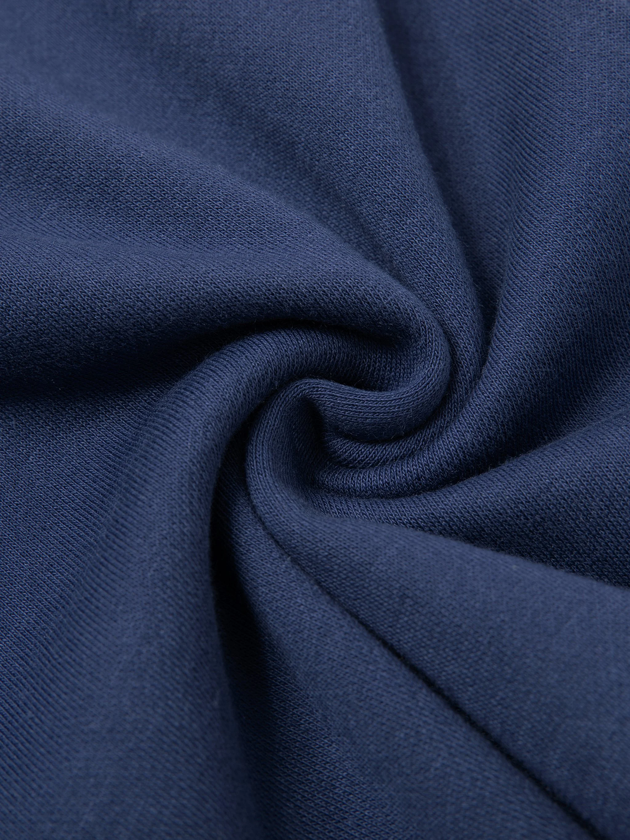 Contrast Side Stripe Slit Skirt-mockups-9.png