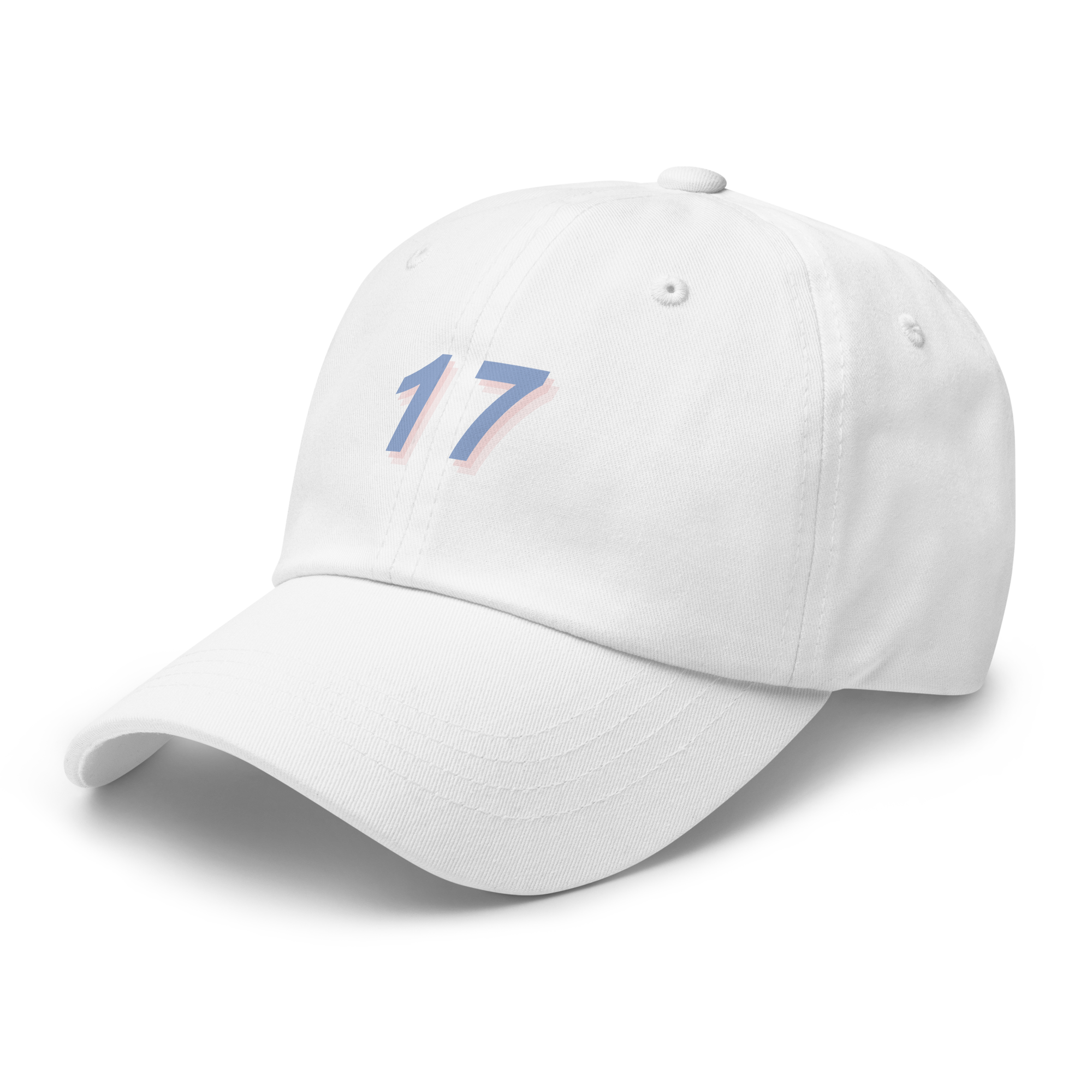 classic-dad-hat-white-left-front-698971897c2bb.png