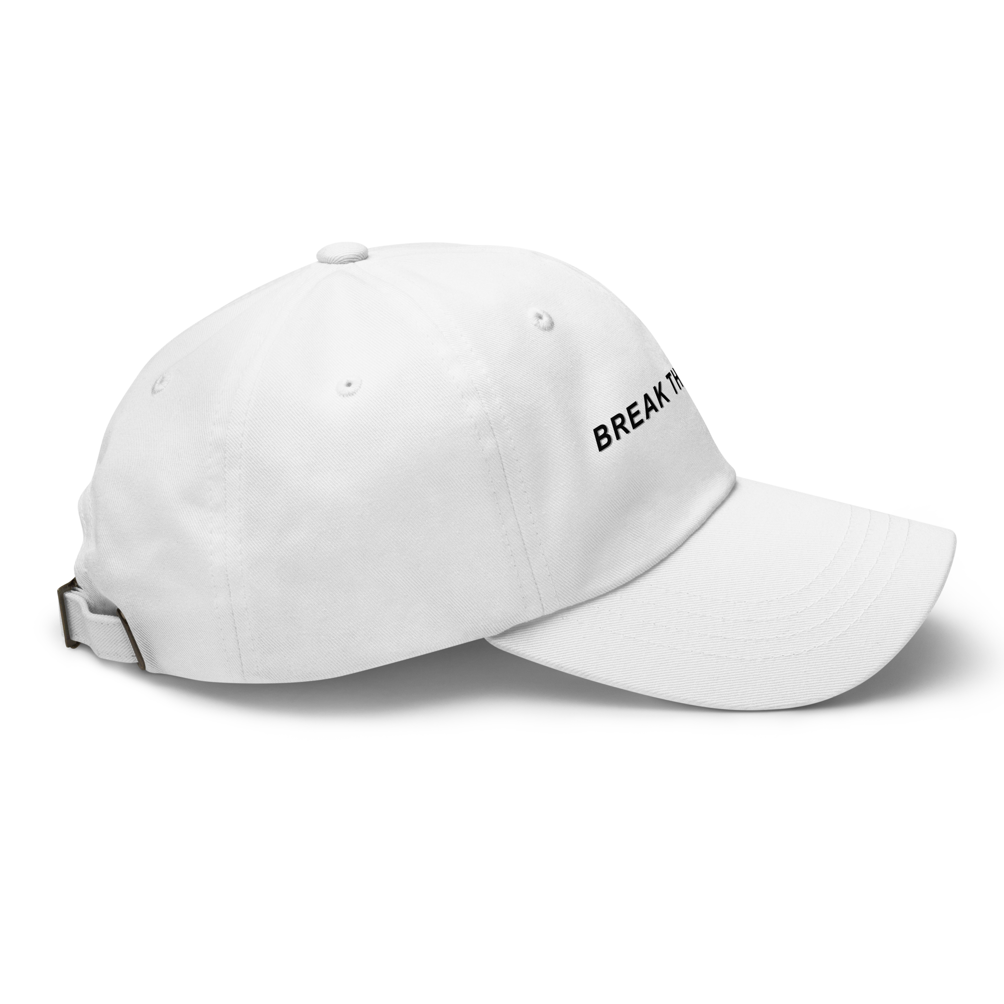 classic-dad-hat-white-right-side-698970c3922d5.png