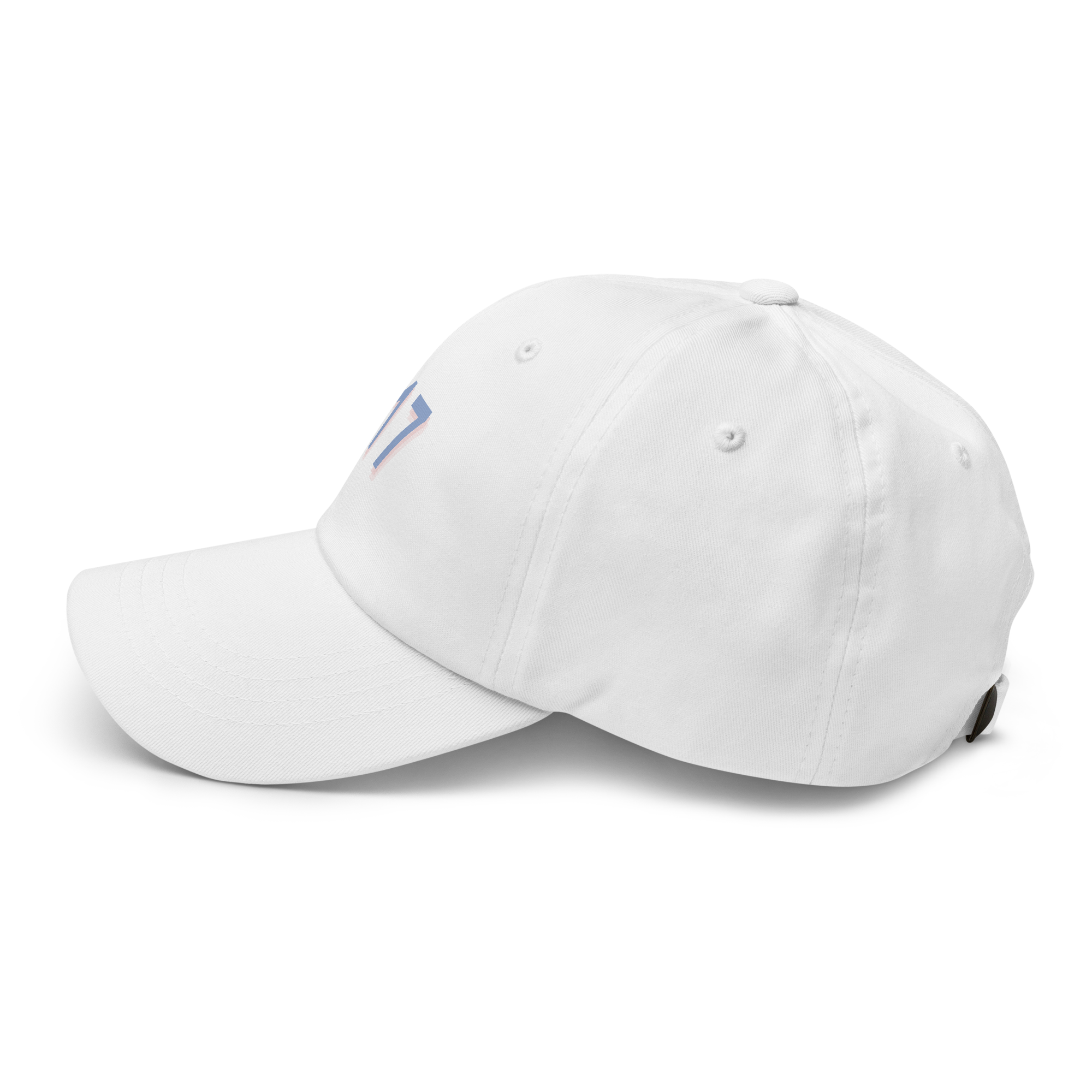 classic-dad-hat-white-left-side-698971897be79.png