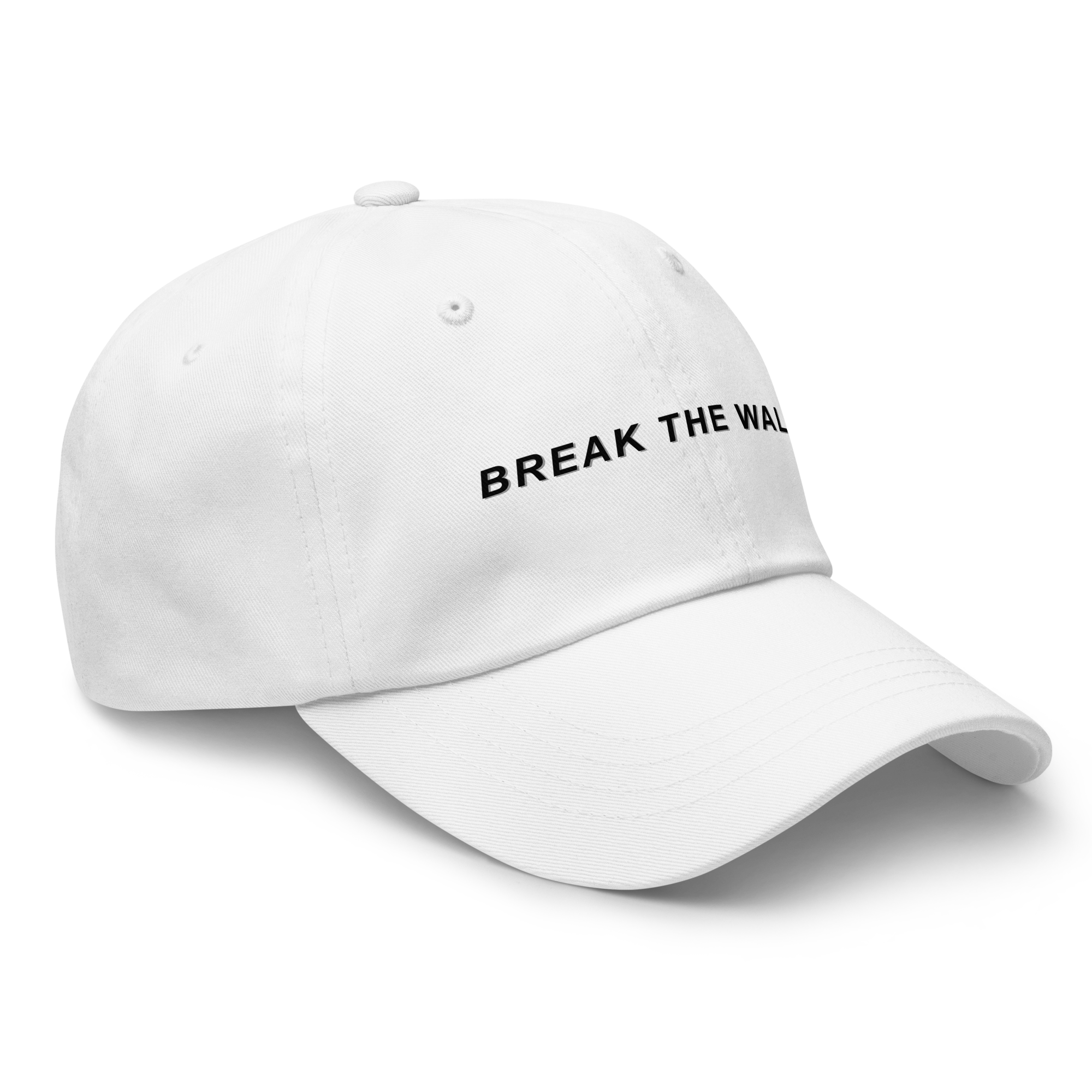 classic-dad-hat-white-right-front-698970c3927ab.png