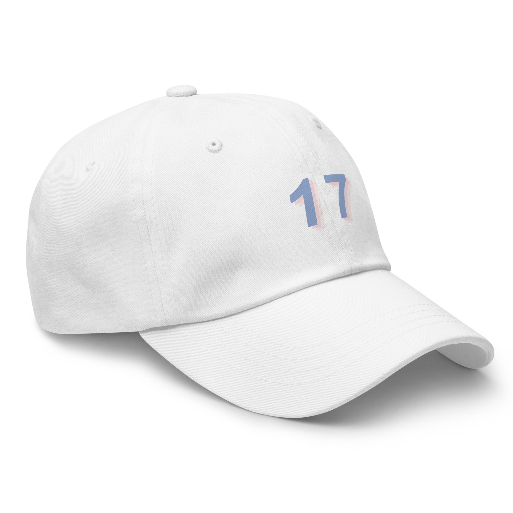 classic-dad-hat-white-right-front-698971897c096.png