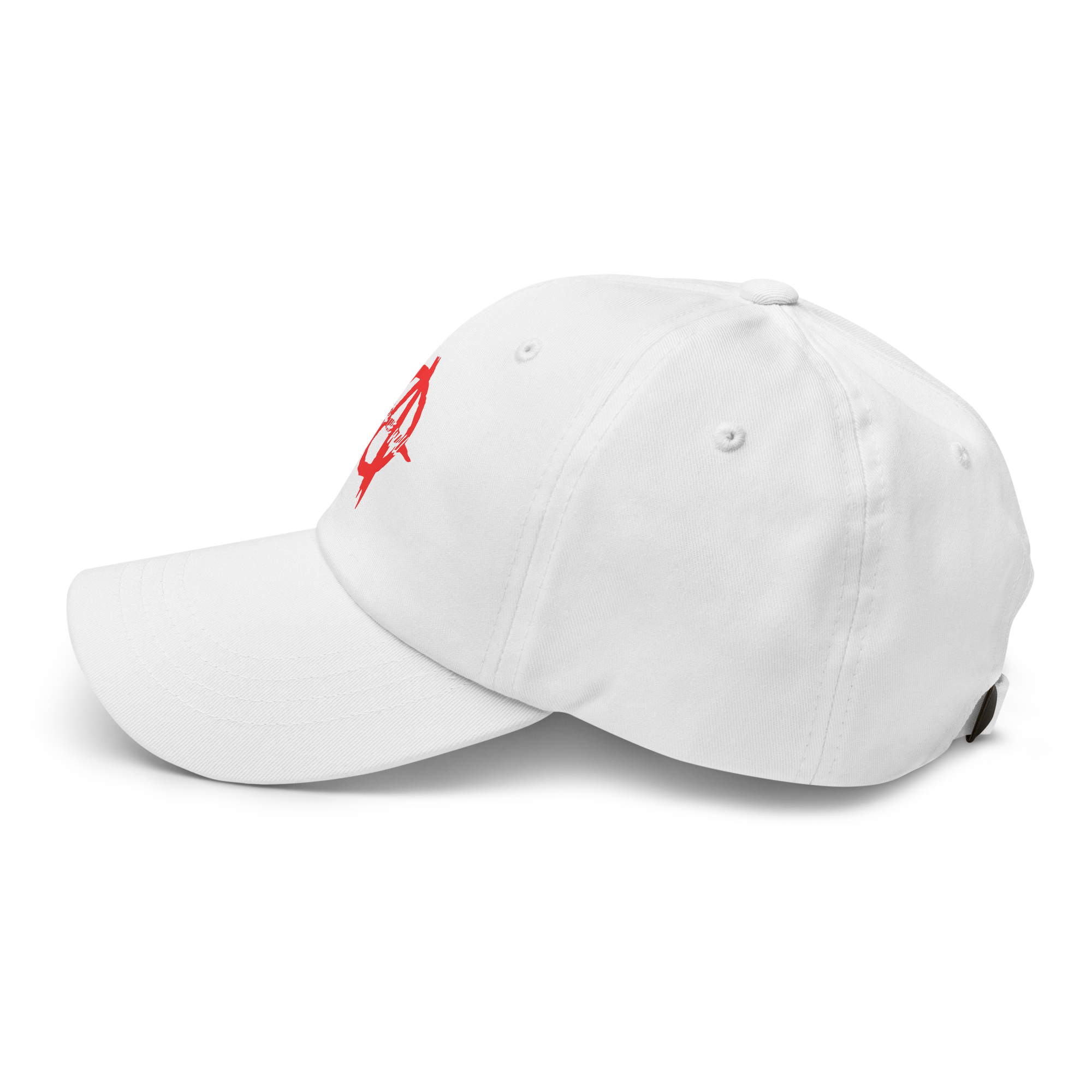 classic-dad-hat-white-left-side-698976254d800.png
