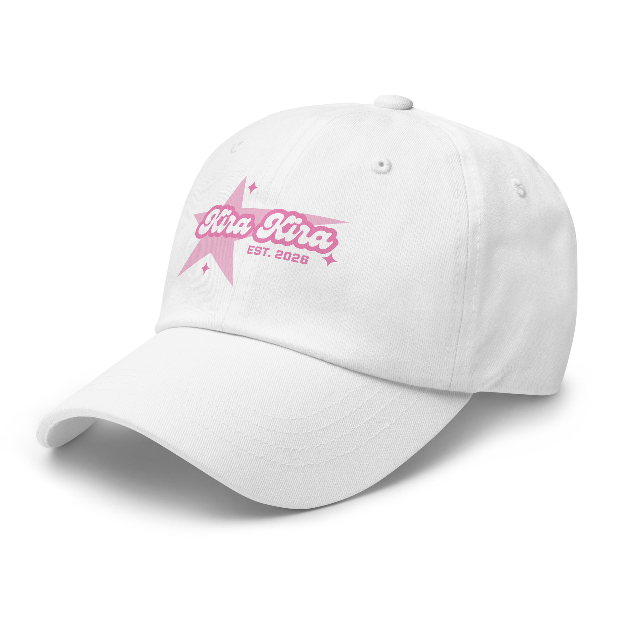classic-dad-hat-white-left-front-698972c7d4dc8.png