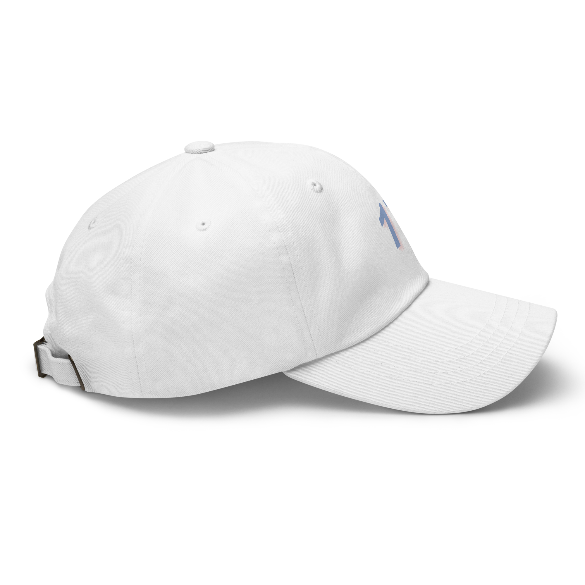 classic-dad-hat-white-right-side-698971897bc28.png
