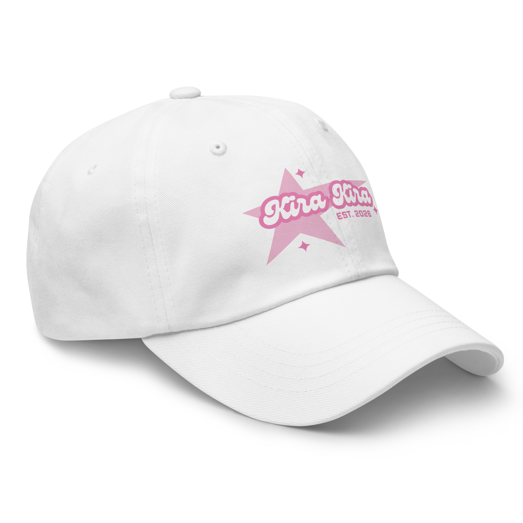 classic-dad-hat-white-right-front-698972c7d4b9b.png