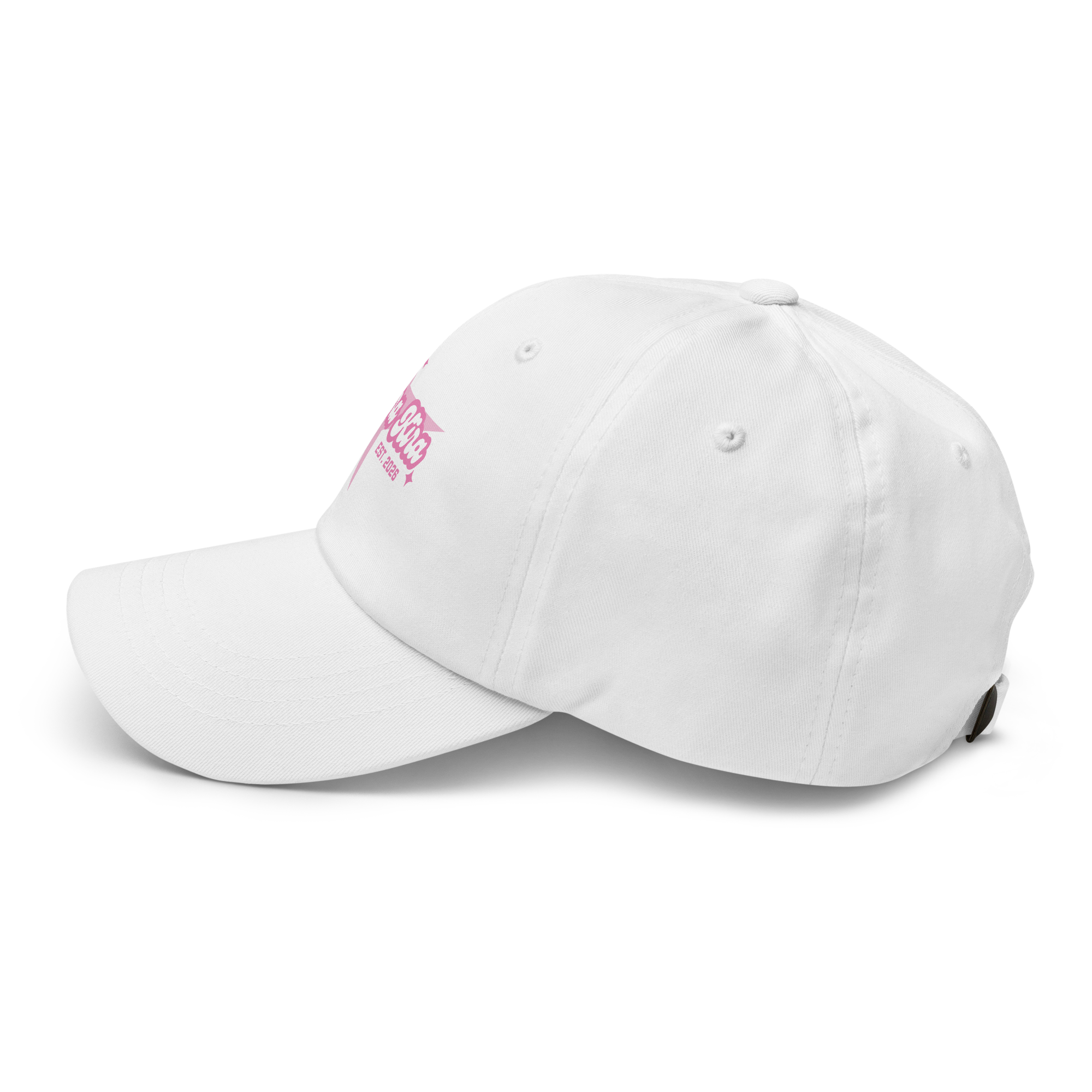 classic-dad-hat-white-left-side-698972c7d499b.png