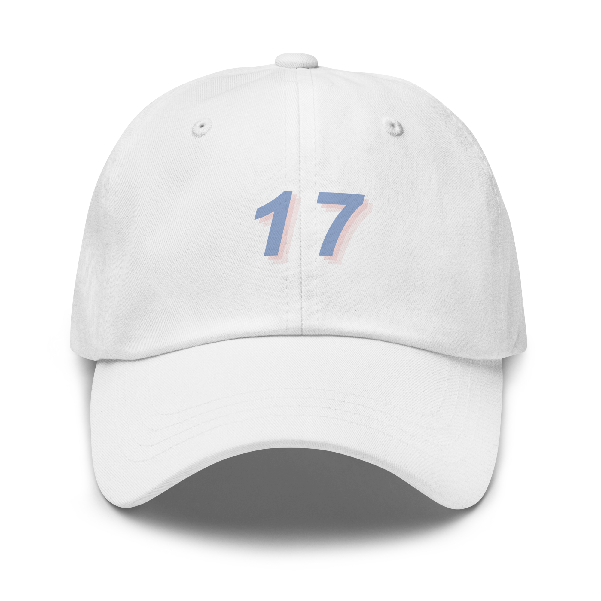 classic-dad-hat-white-front-698971897b7a0.png