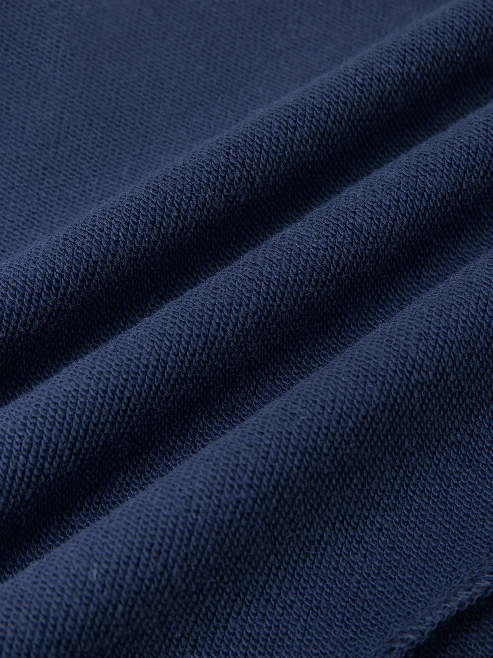 Contrast Side Stripe Slit Skirt-mockups-10.png