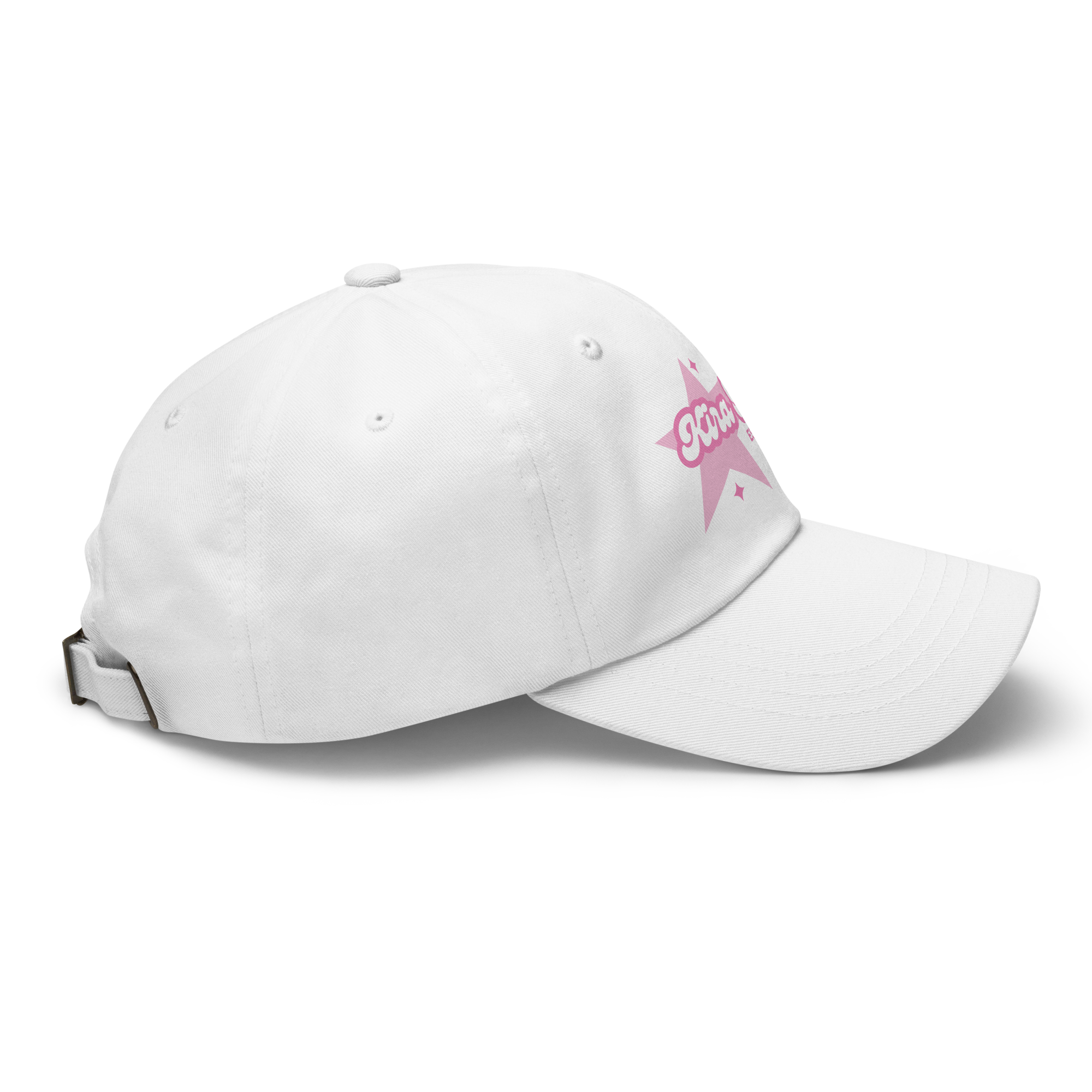 classic-dad-hat-white-right-side-698972c7d479c.png