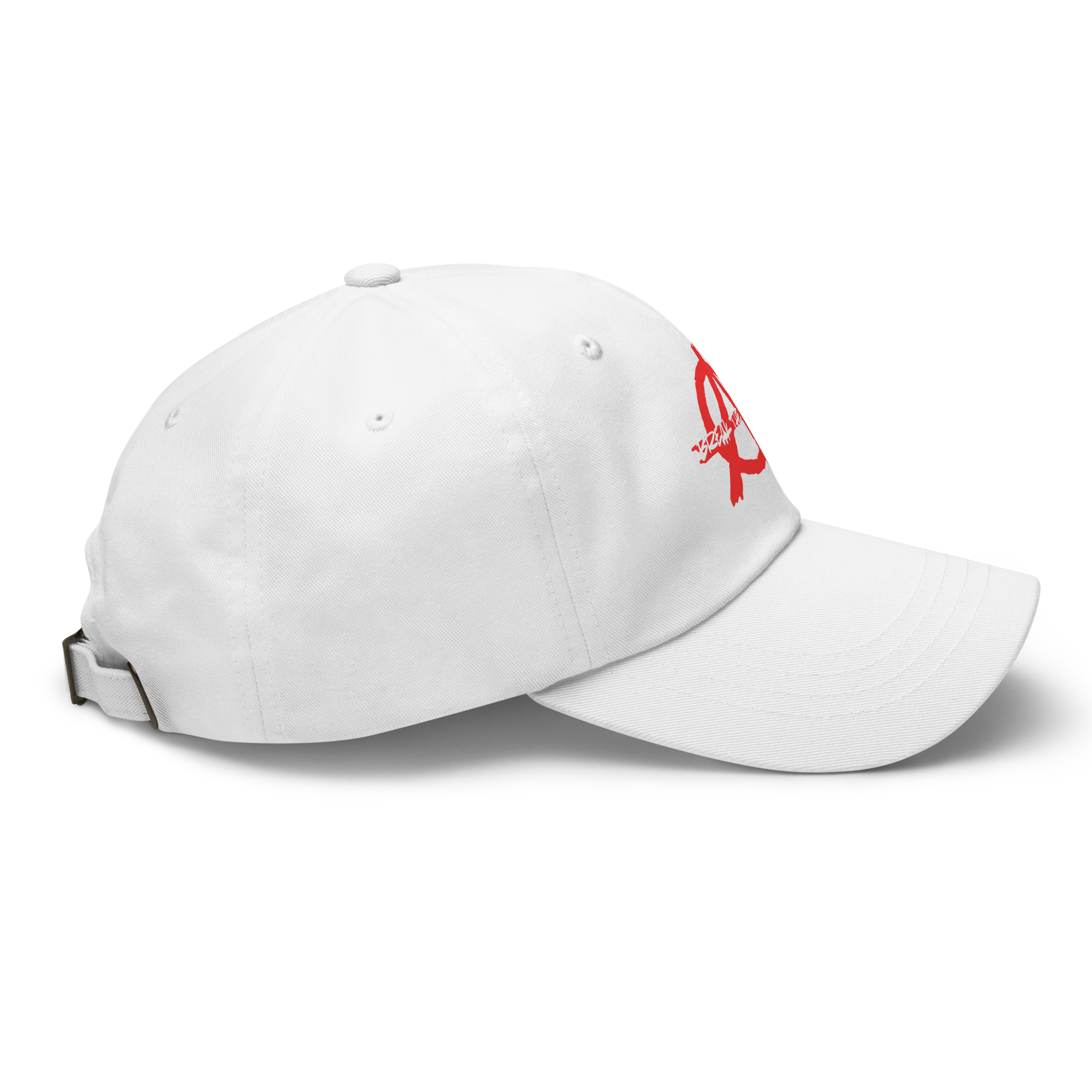 classic-dad-hat-white-right-side-698976254d5f9.png