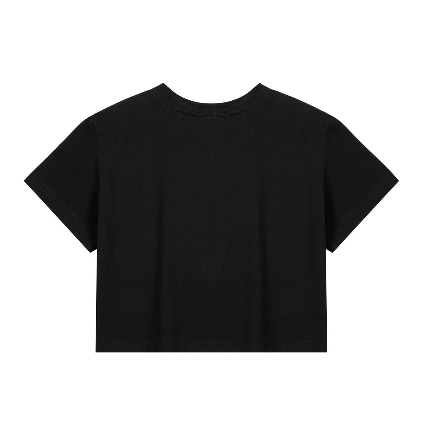 Black-back-Mockup-20260225.png
