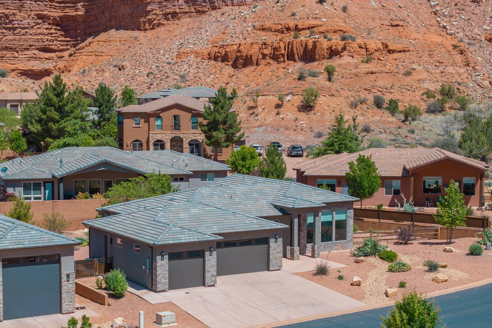 6-web-or-mls-567Rainmaker-AQC-6.jpg