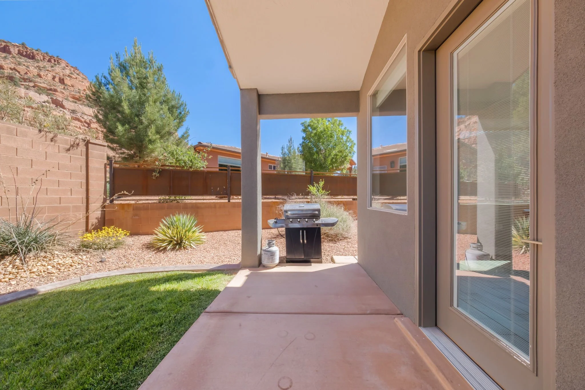 35-web-or-mls-567Rainmaker-AQC-34.jpg