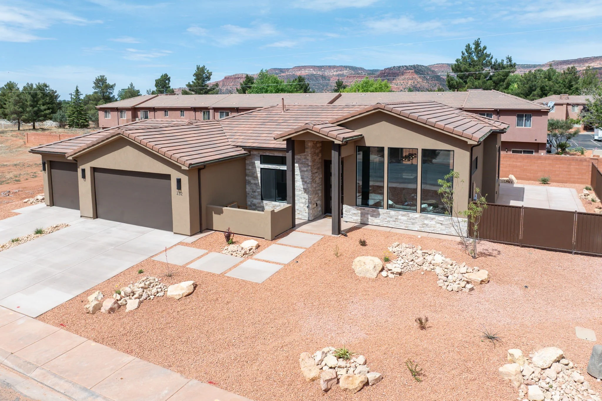 39-web-or-mls-232LADERALN-AQC-39.jpg