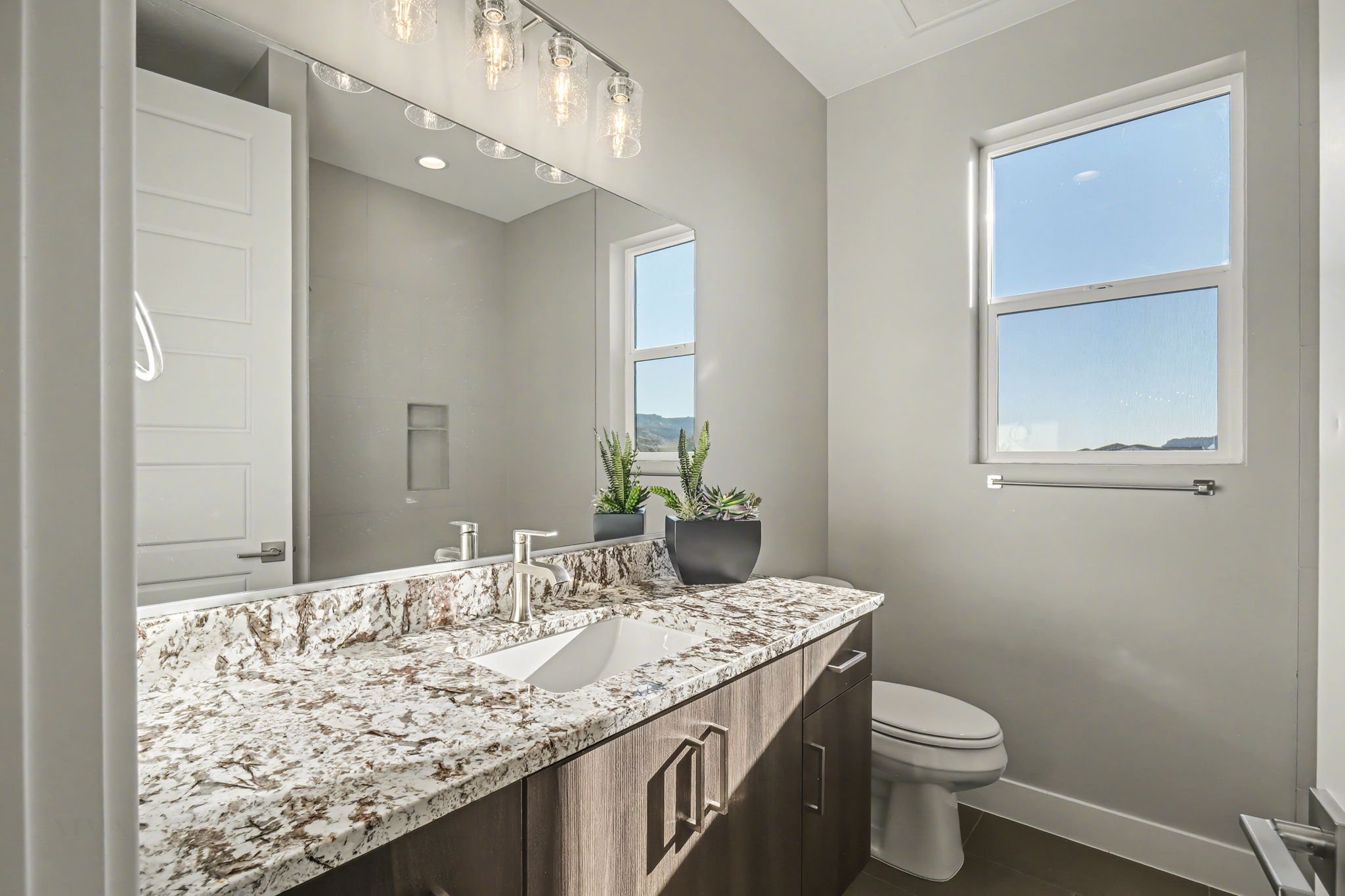 33-web-or-mls-587ElValle-33.jpg