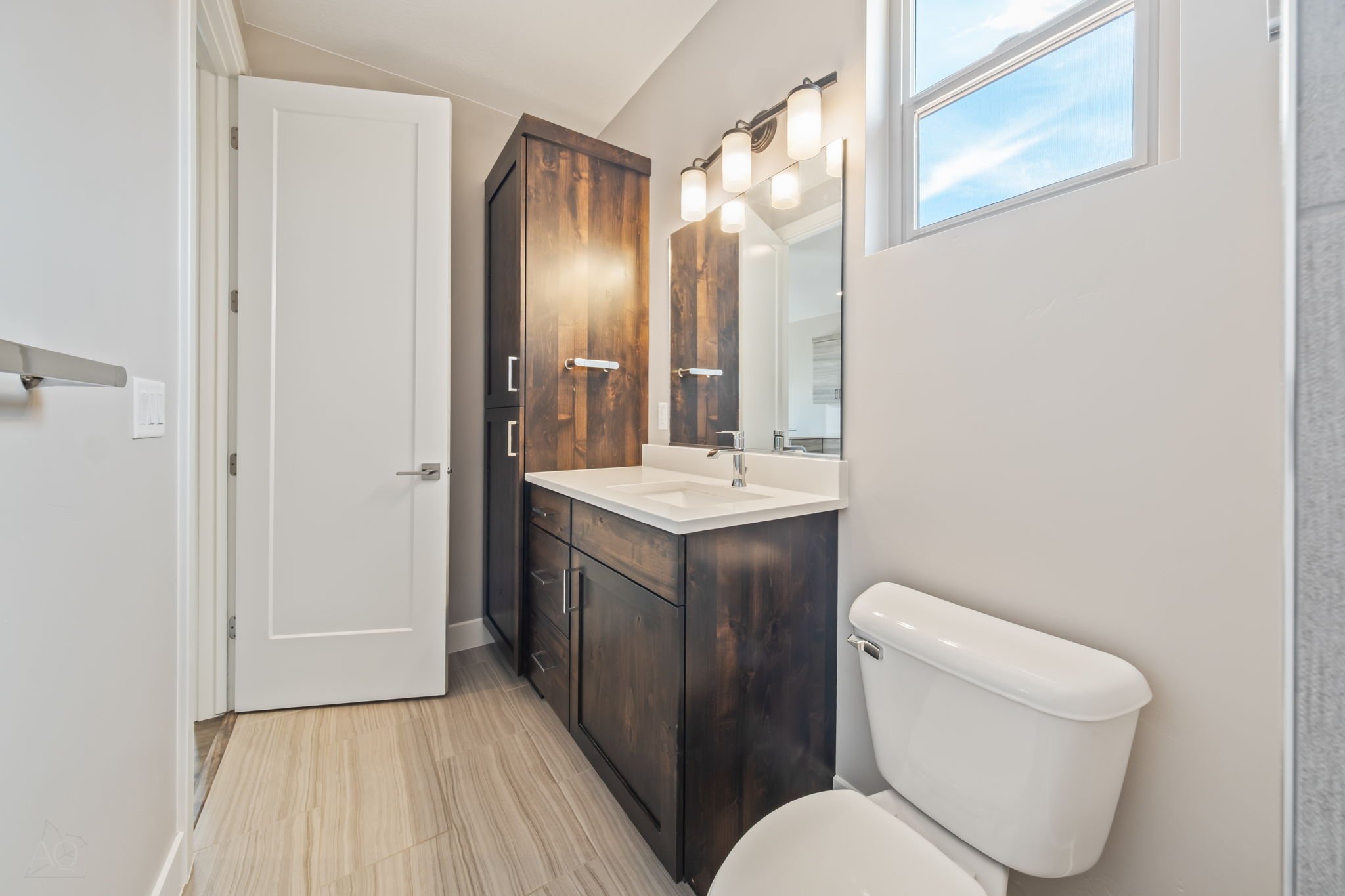 43-web-or-mls-25-print-484Mohawk-AQC-25.jpg