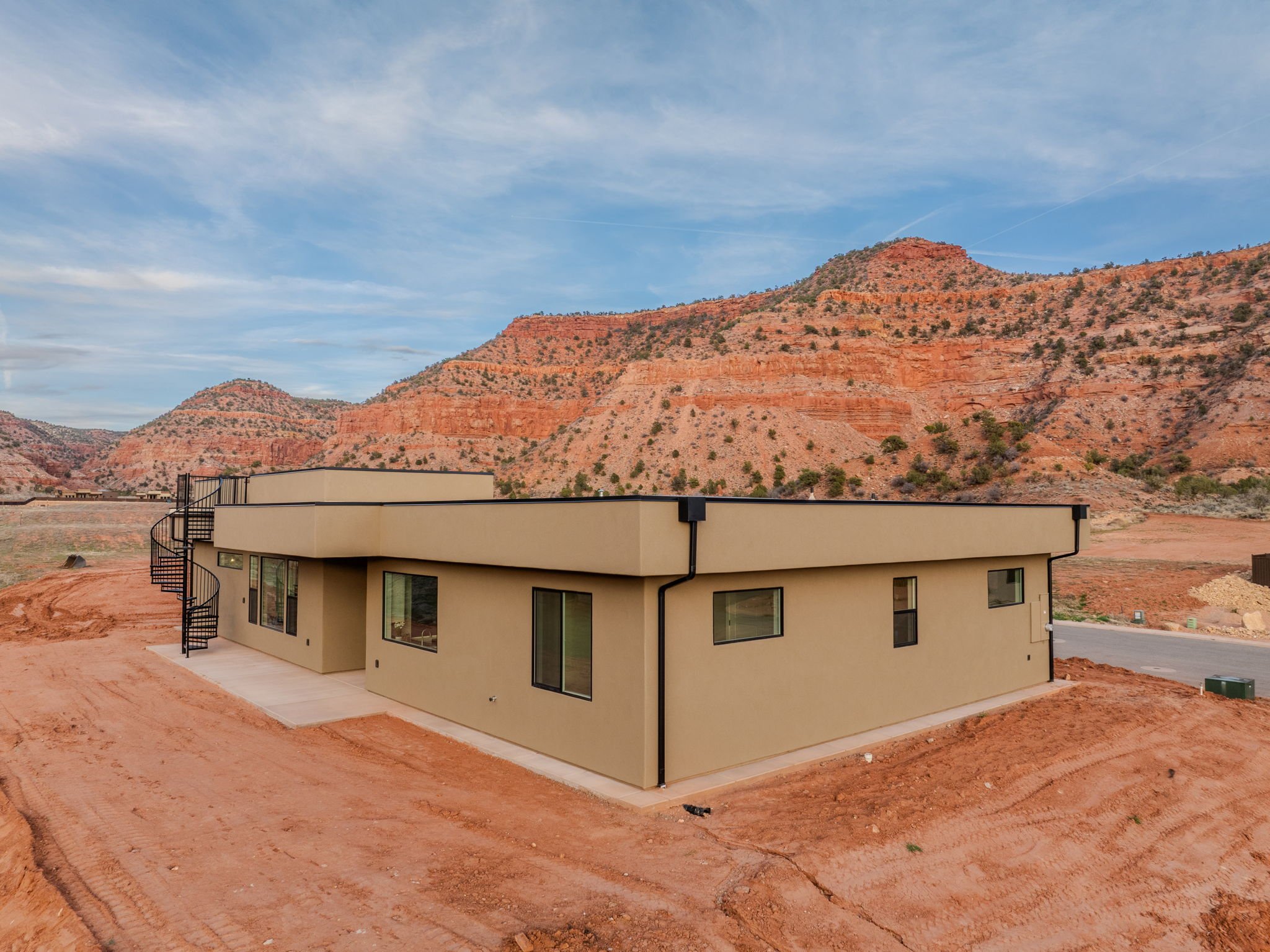 45-web-or-mls-587ElValle-44.jpg