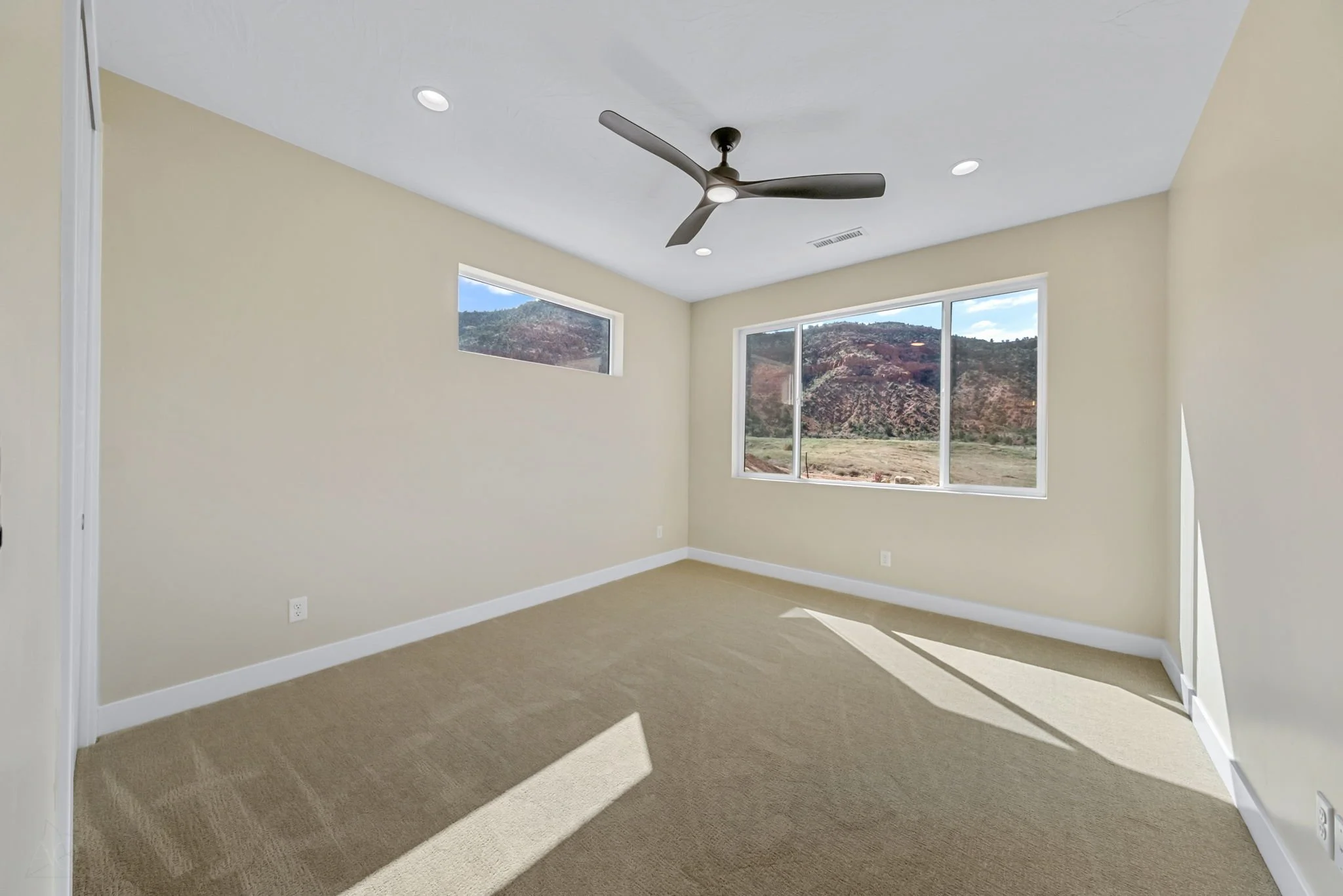 34-web-or-mls-596Rainmaker-AQC-34.jpg