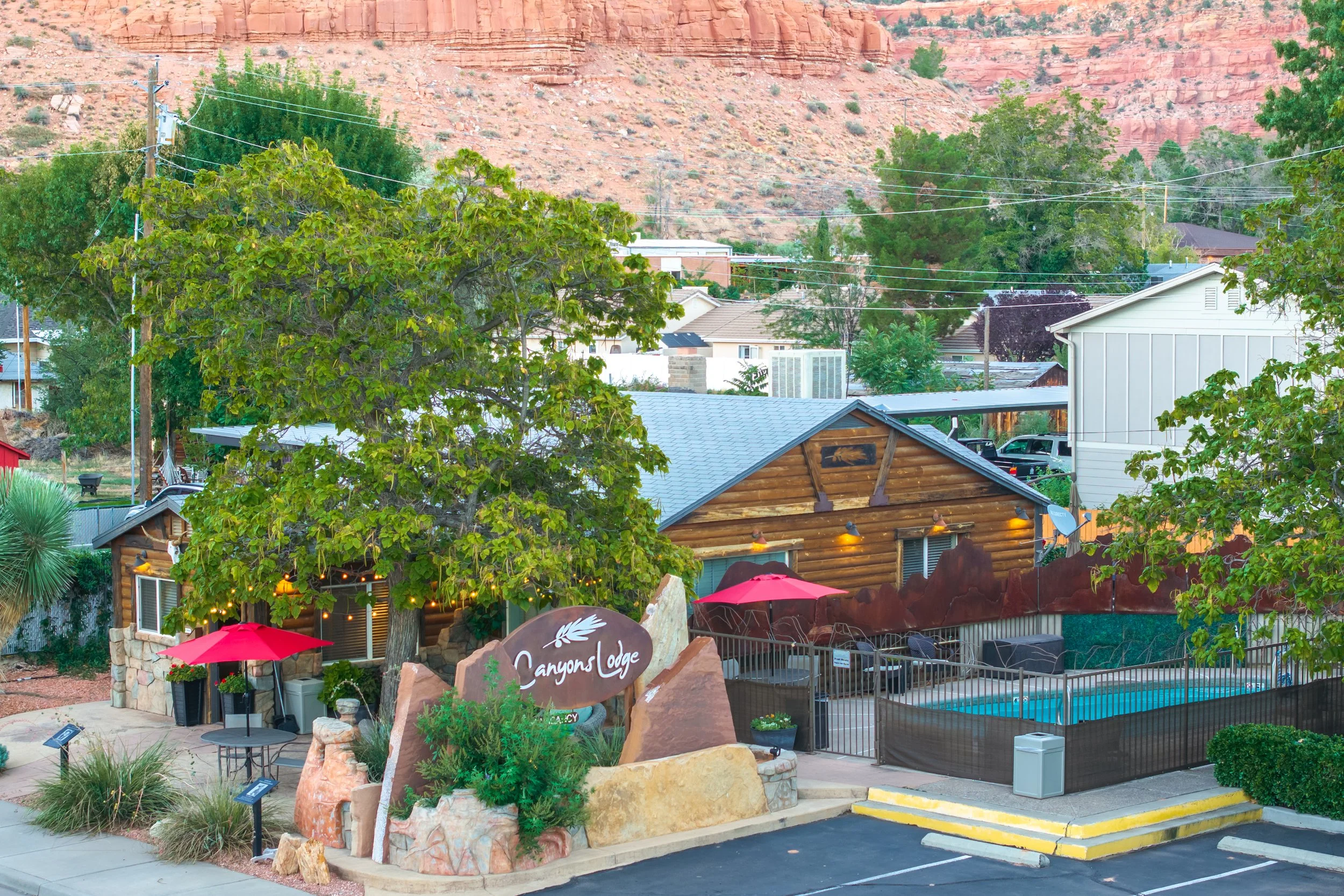 CanyonLodge-AQC-37.jpg