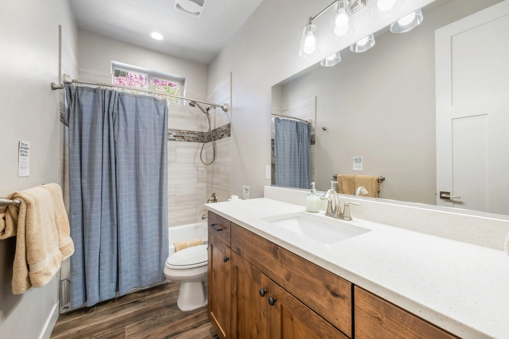 26-web-or-mls-567Rainmaker-AQC-25.jpg