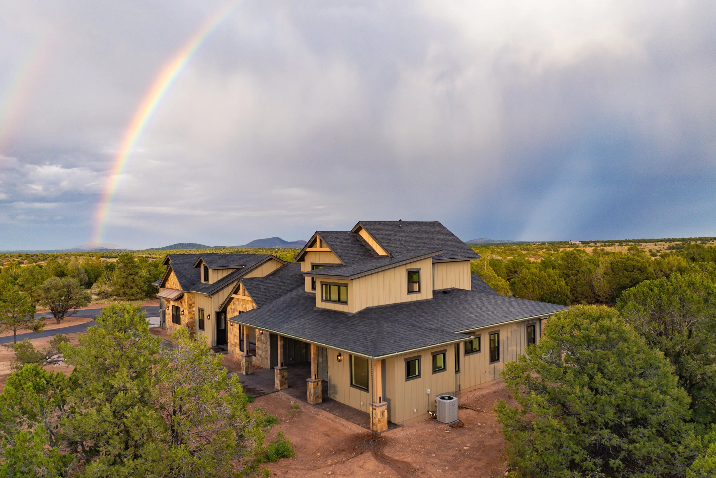 8583 Tall Tales Ranch Rd