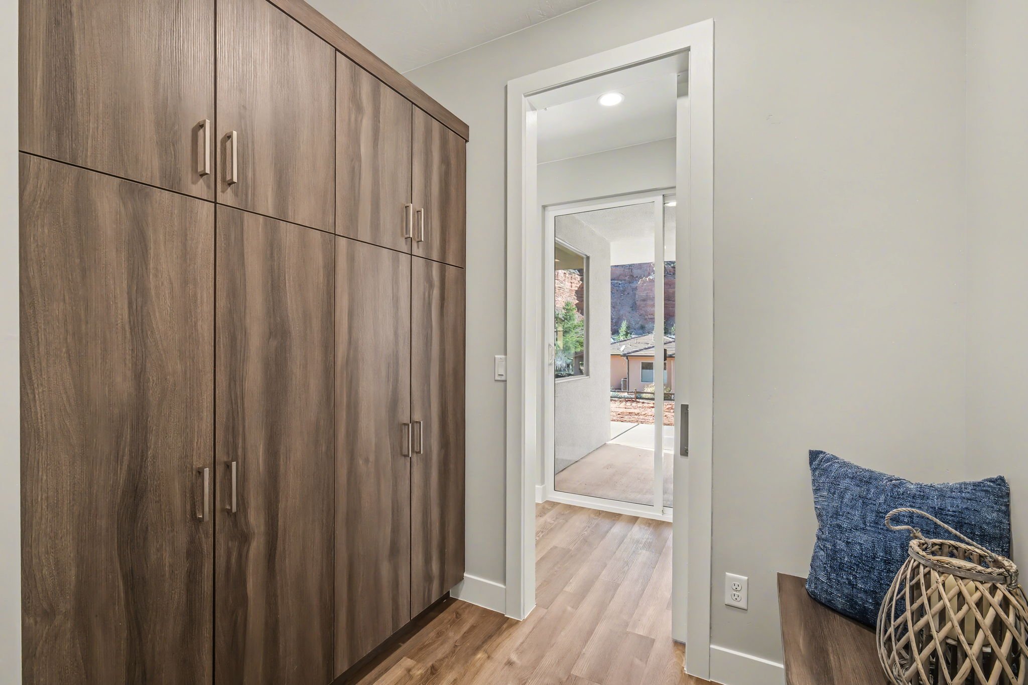 21-web-or-mls-587ElValle-24.jpg
